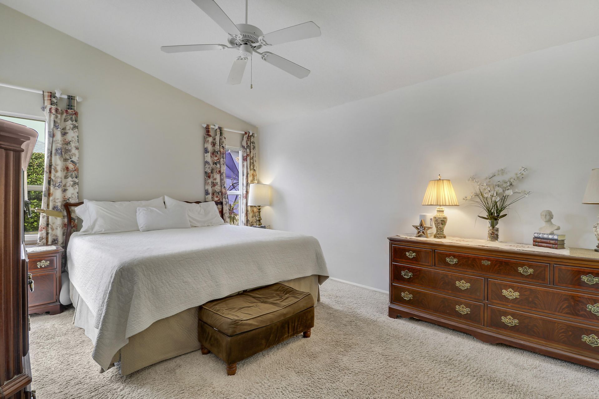 6275 Lucerne Street, Jupiter, FL 33458 Photo