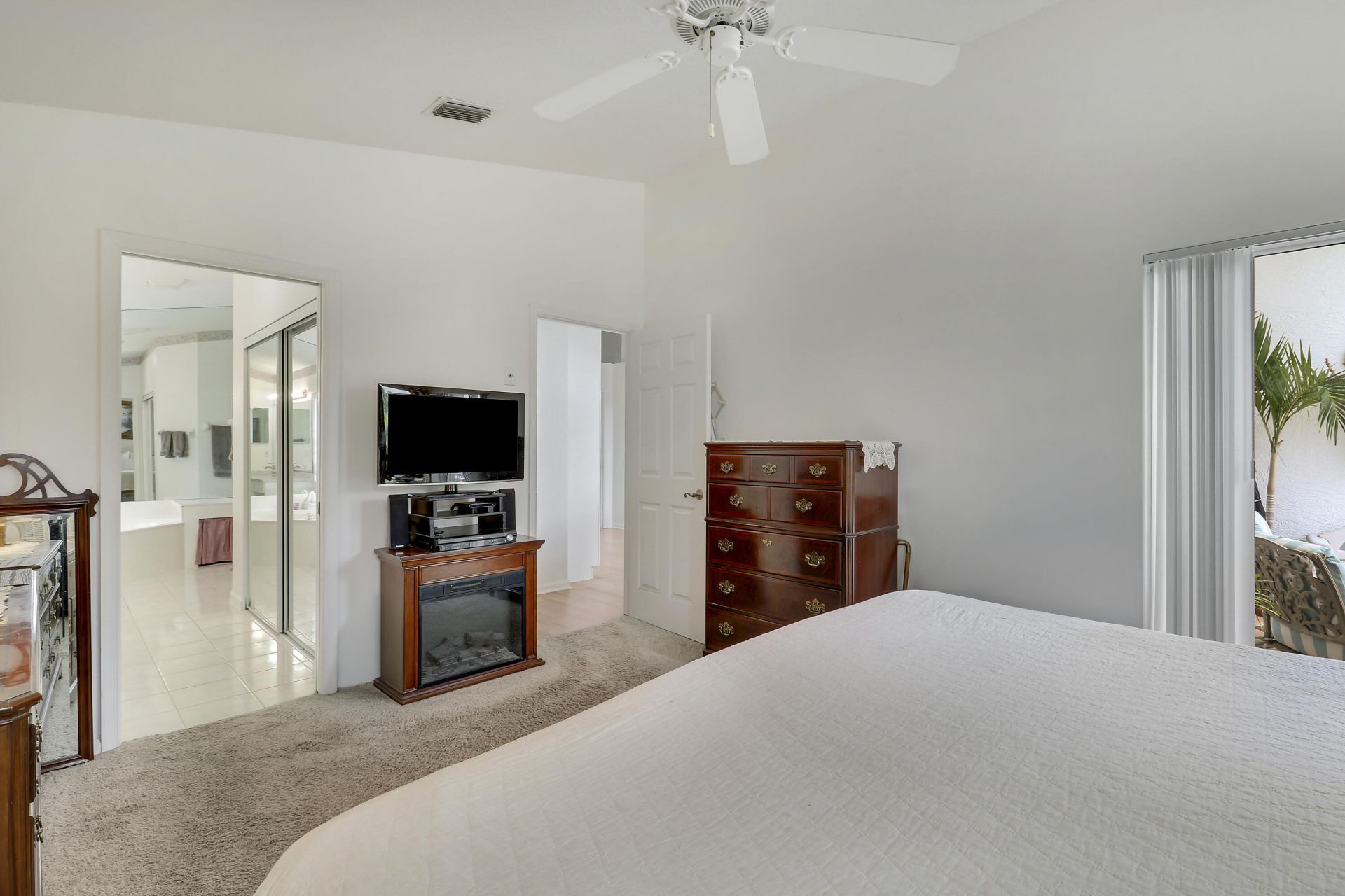 6275 Lucerne Street, Jupiter, FL 33458 Photo