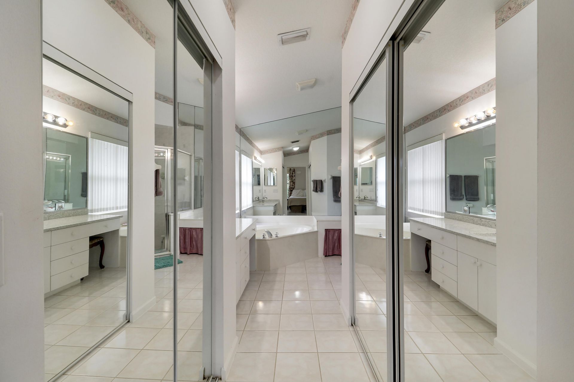 6275 Lucerne Street, Jupiter, FL 33458 Photo