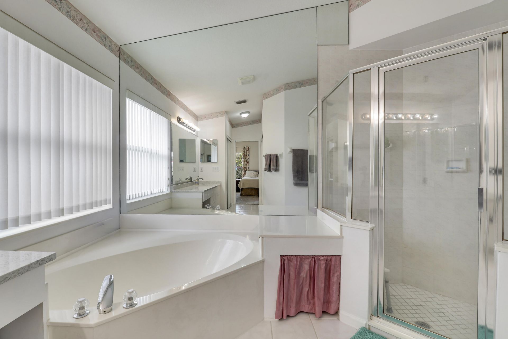 6275 Lucerne Street, Jupiter, FL 33458 Photo