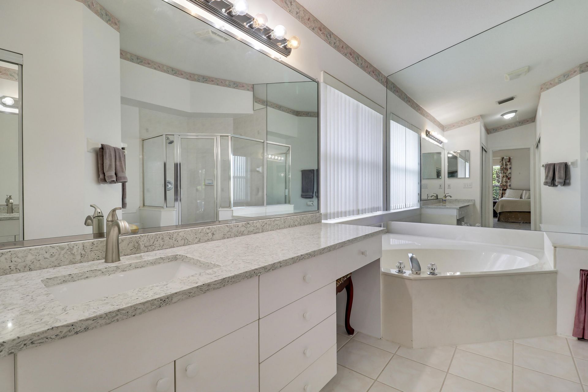 6275 Lucerne Street, Jupiter, FL 33458 Photo