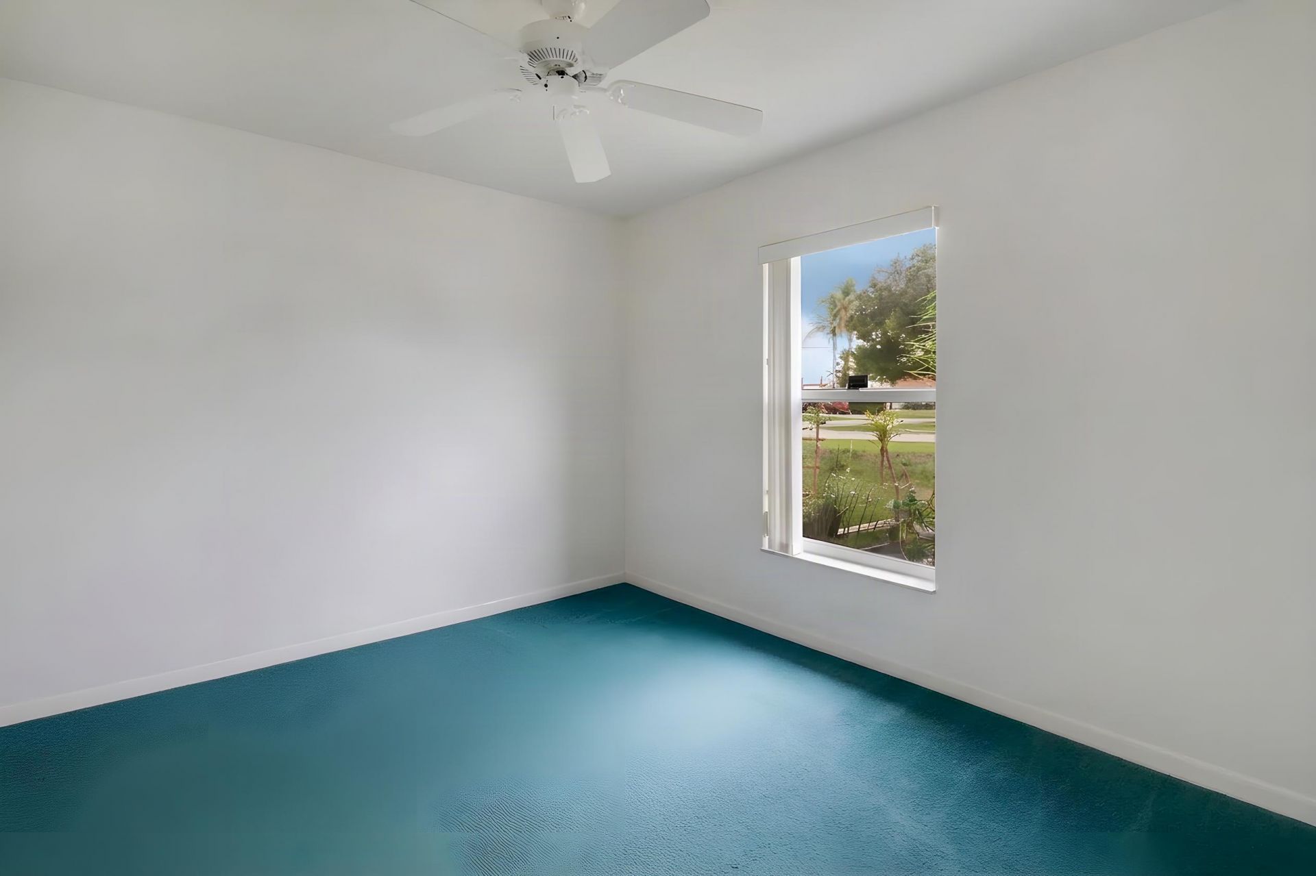 6275 Lucerne Street, Jupiter, FL 33458 Photo
