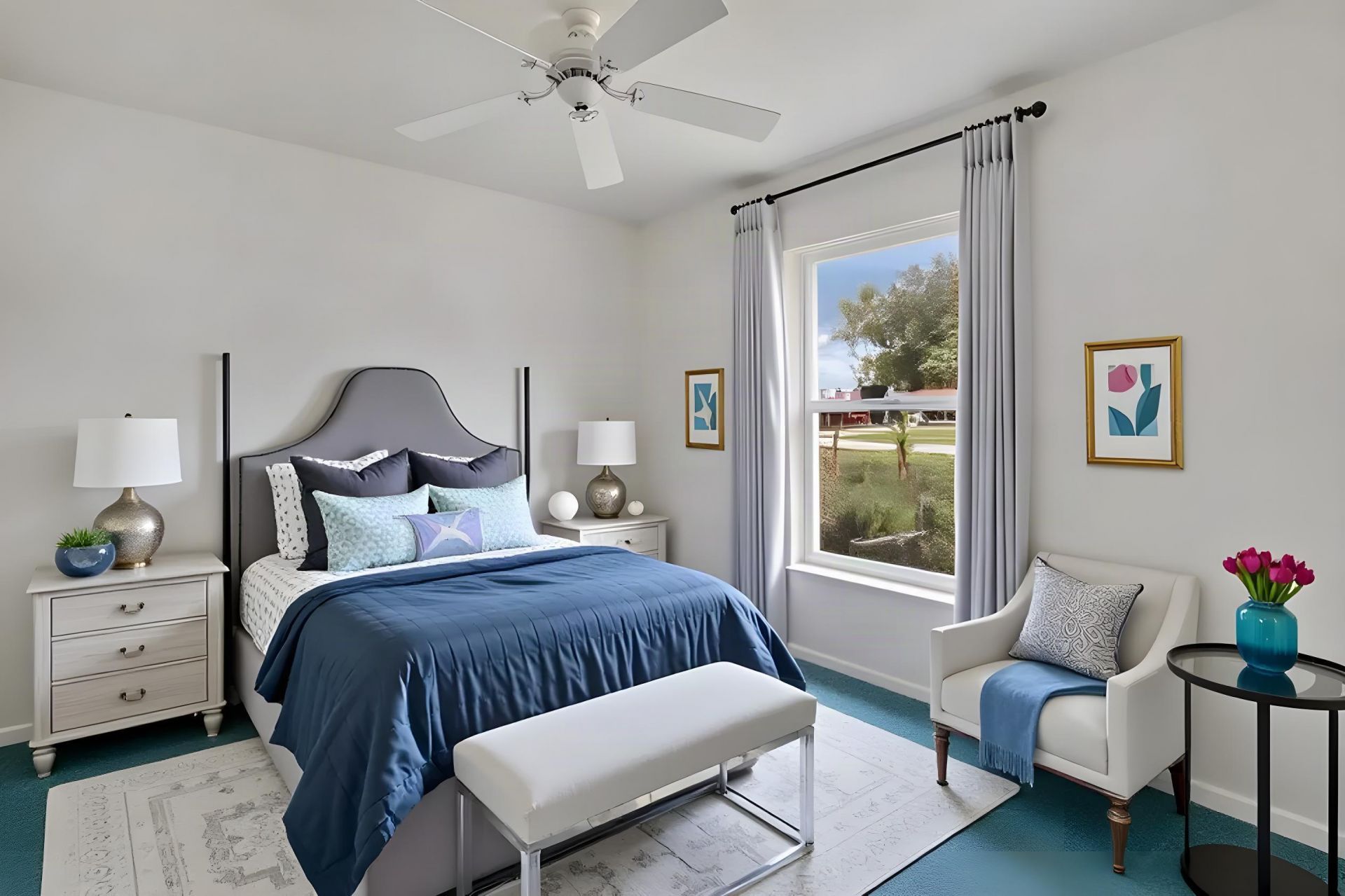6275 Lucerne Street, Jupiter, FL 33458 Photo
