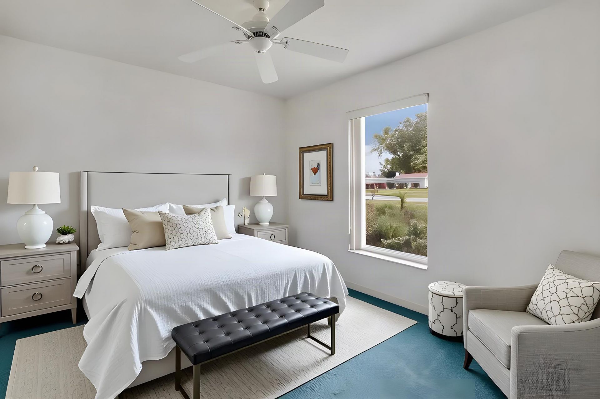 6275 Lucerne Street, Jupiter, FL 33458 Photo