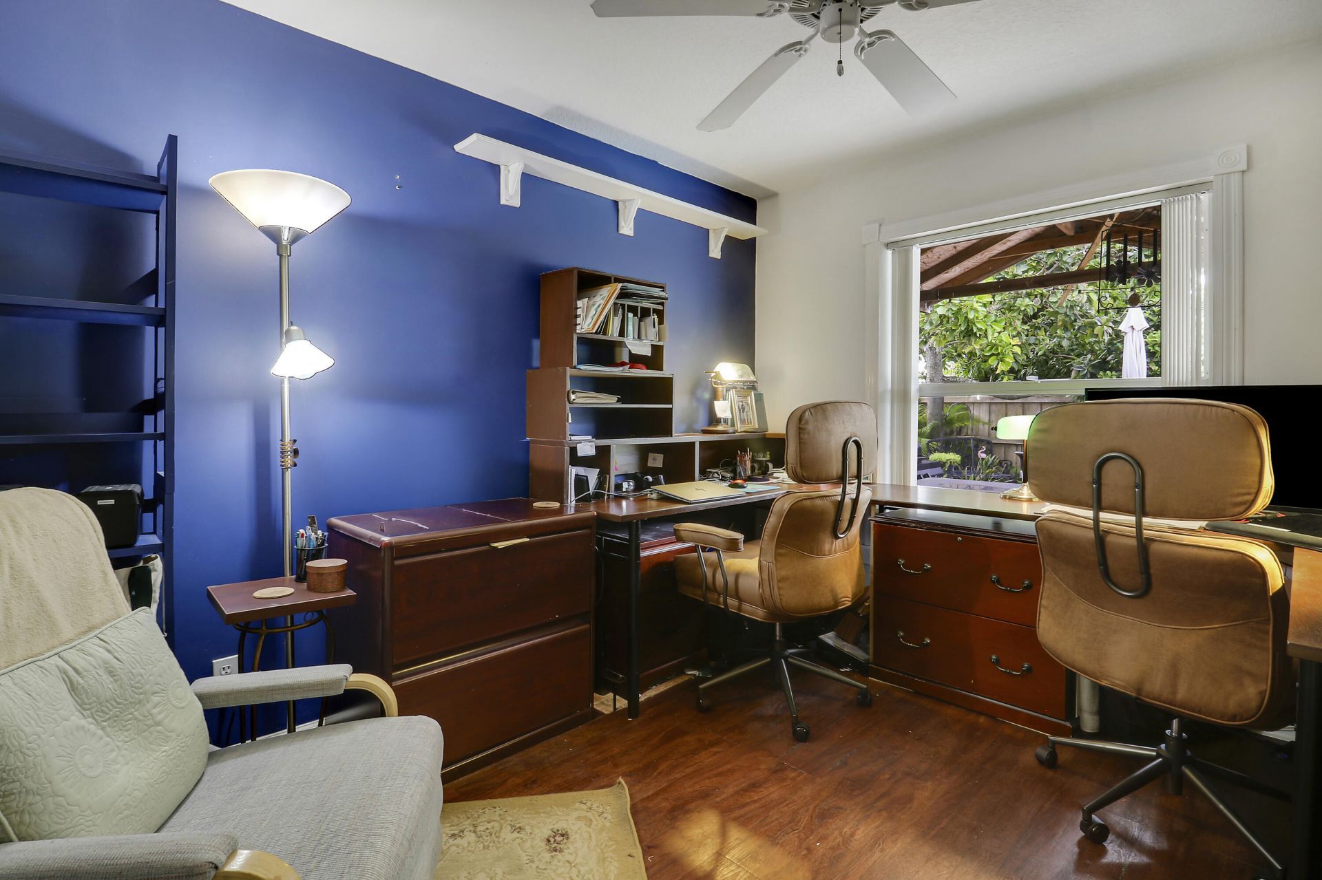 6275 Lucerne Street, Jupiter, FL 33458 Photo