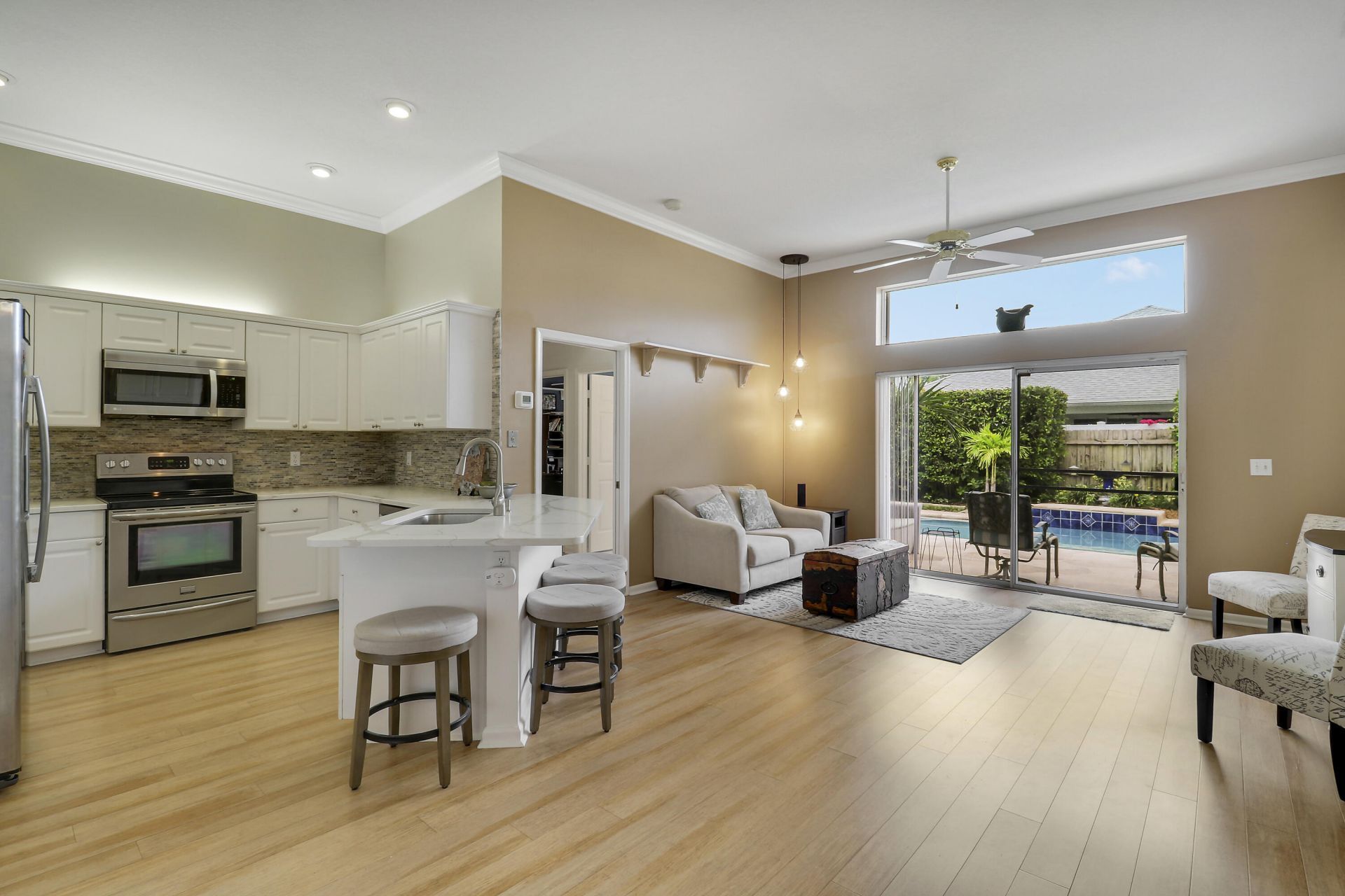6275 Lucerne Street, Jupiter, FL 33458 Photo