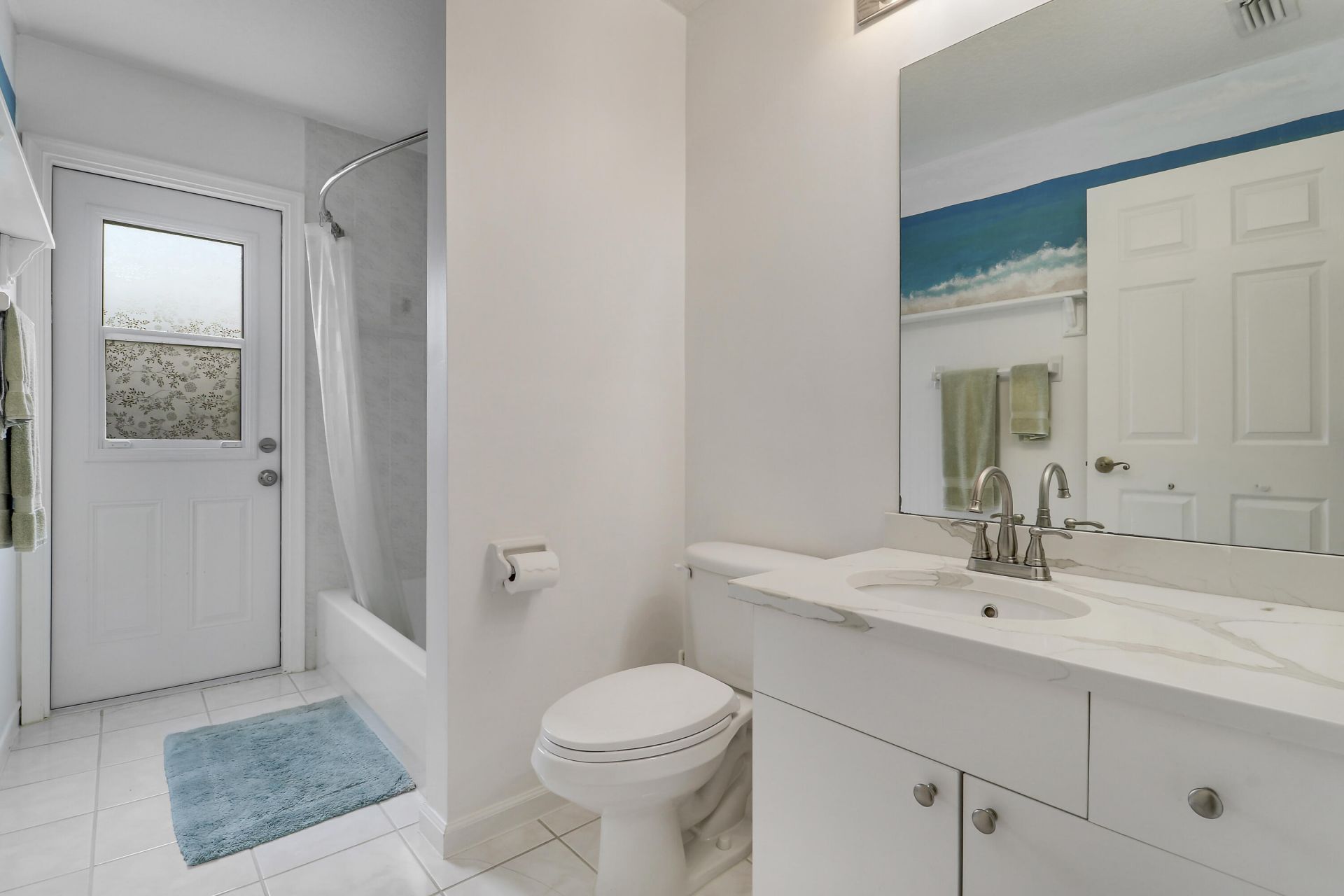 6275 Lucerne Street, Jupiter, FL 33458 Photo