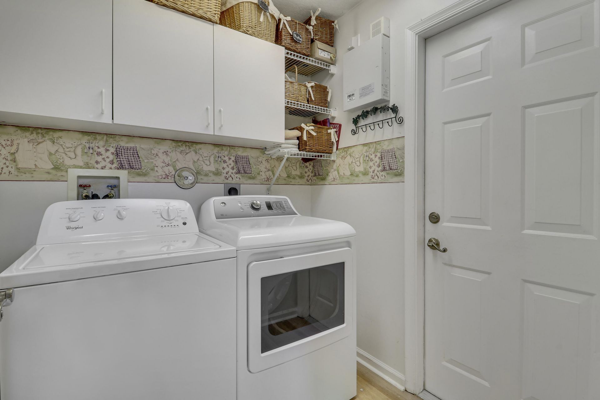 6275 Lucerne Street, Jupiter, FL 33458 Photo