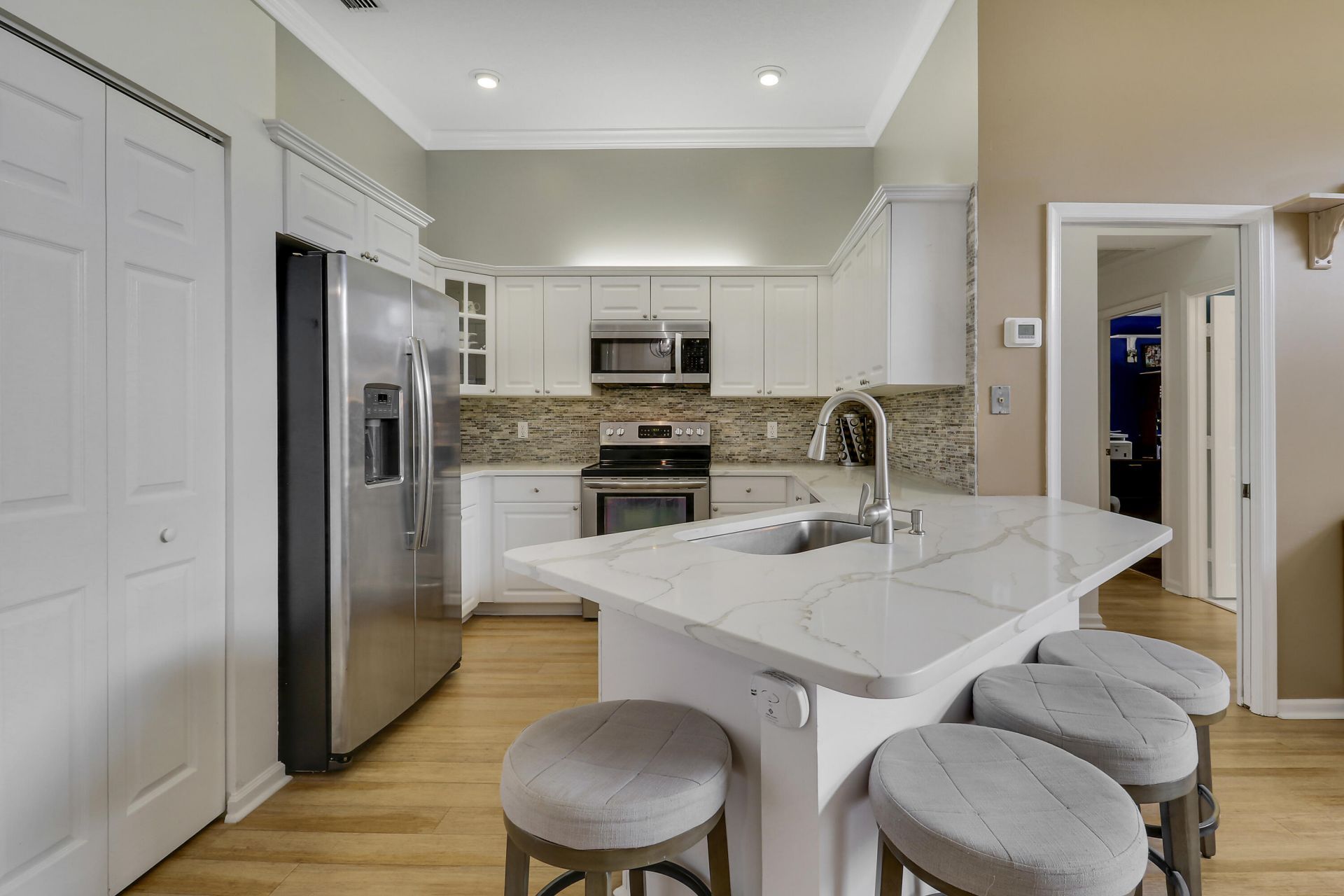 6275 Lucerne Street, Jupiter, FL 33458 Photo