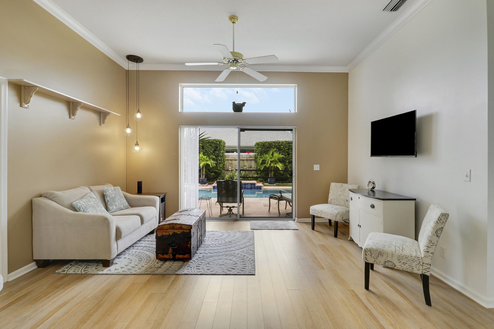 6275 Lucerne Street, Jupiter, FL 33458 Photo