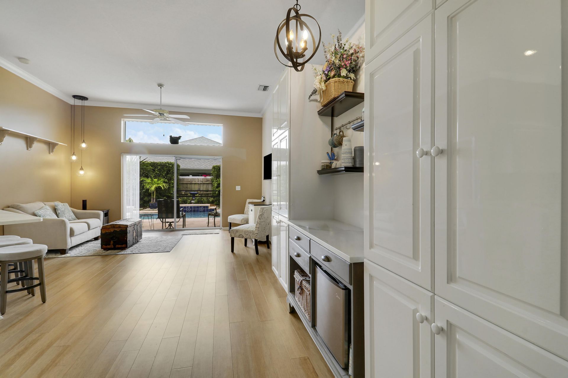 6275 Lucerne Street, Jupiter, FL 33458 Photo