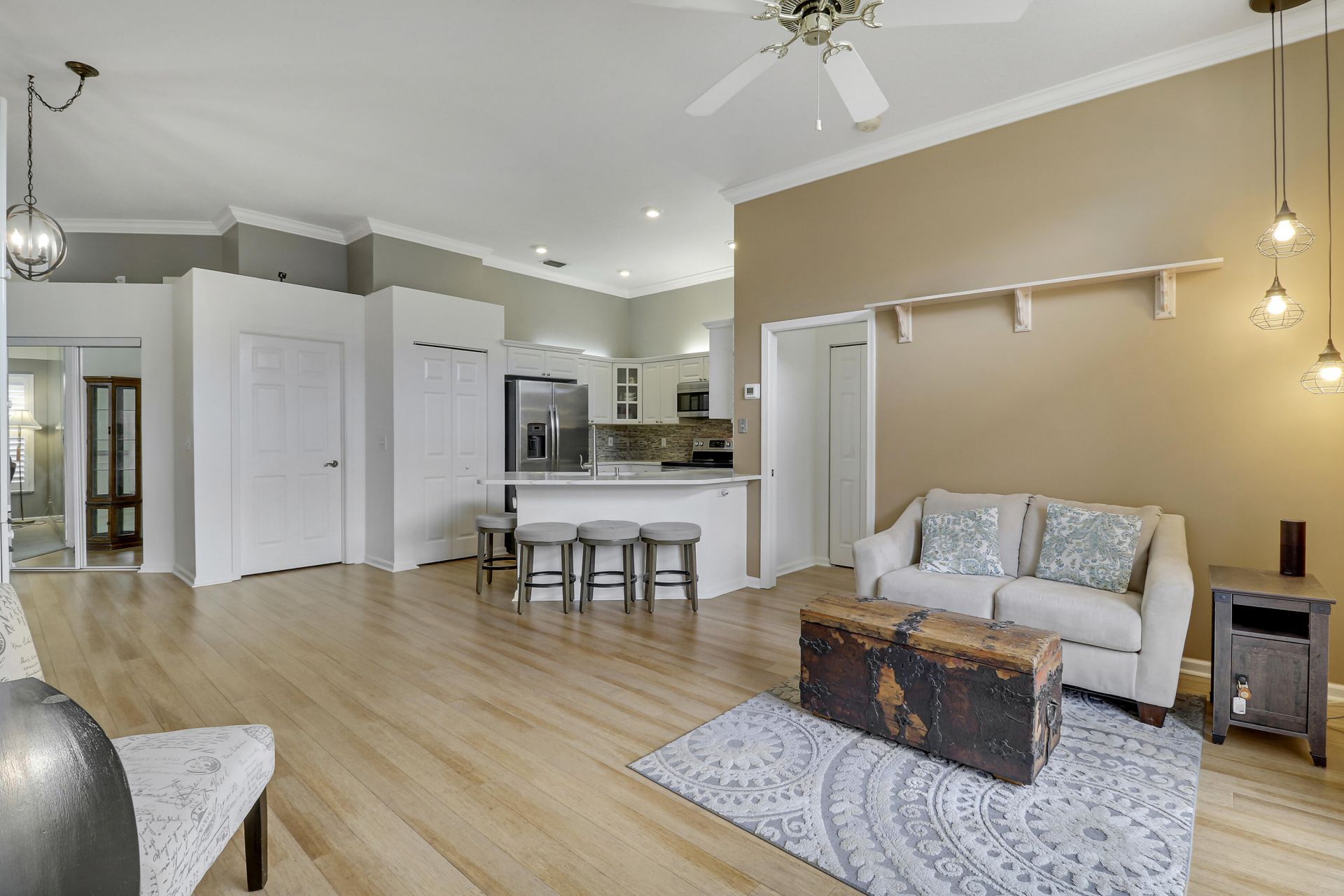 6275 Lucerne Street, Jupiter, FL 33458 Photo