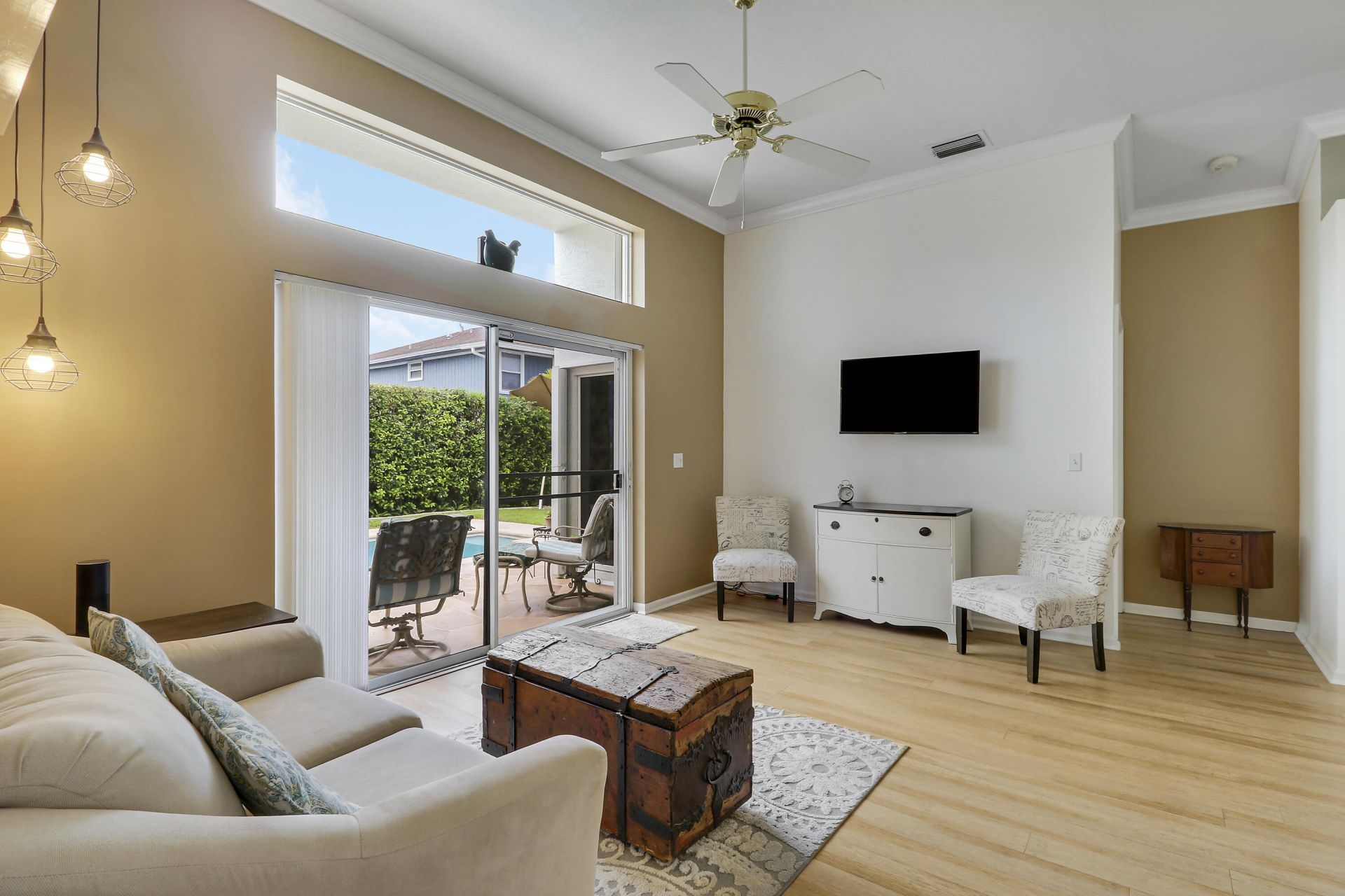 6275 Lucerne Street, Jupiter, FL 33458 Photo
