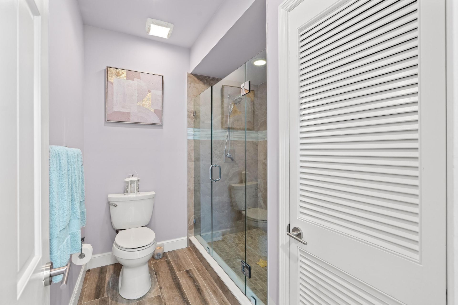 5900 Old Ocean Boulevard, Unit A9, Ocean Ridge, FL 33435 Photo