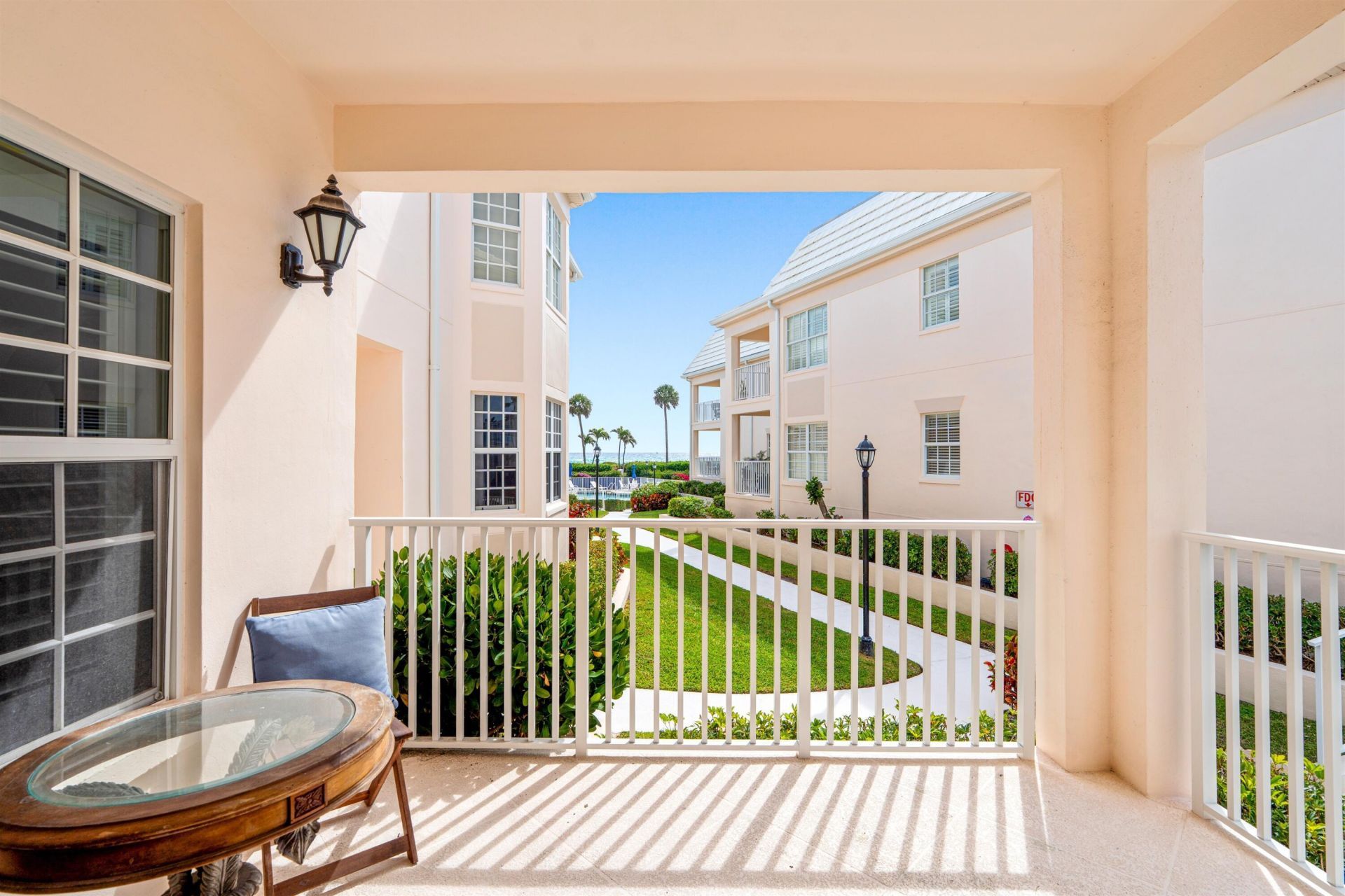 5900 Old Ocean Boulevard, Unit A9, Ocean Ridge, FL 33435 Photo