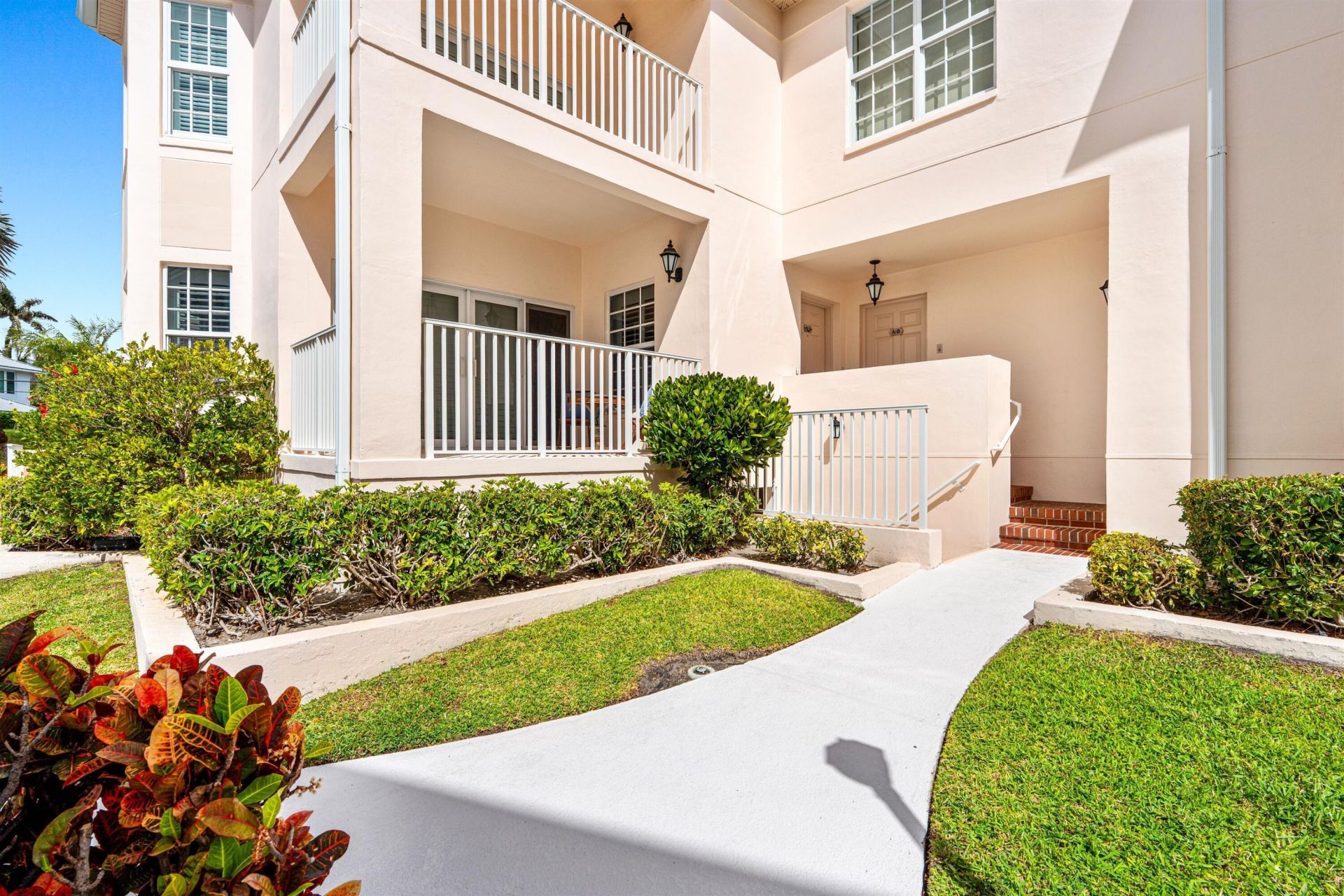 5900 Old Ocean Boulevard, Unit A9, Ocean Ridge, FL 33435 Photo