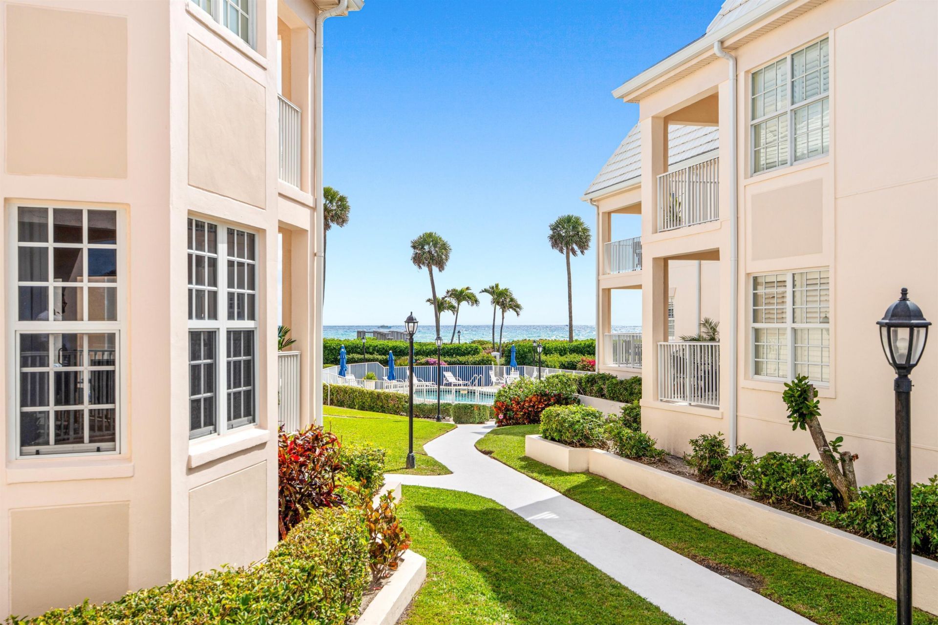 5900 Old Ocean Boulevard, Unit A9, Ocean Ridge, FL 33435 Photo