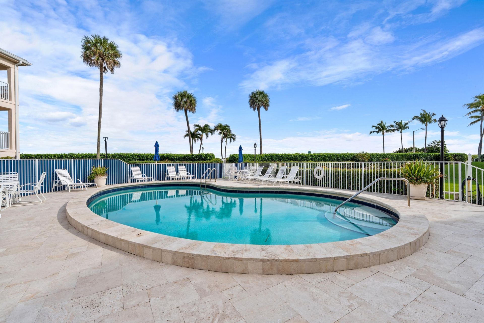 5900 Old Ocean Boulevard, Unit A9, Ocean Ridge, FL 33435 Photo