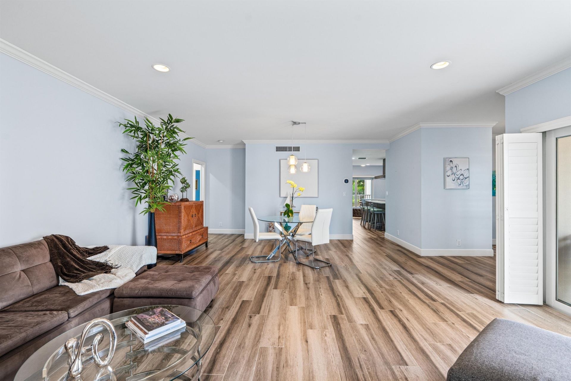 5900 Old Ocean Boulevard, Unit A9, Ocean Ridge, FL 33435 Photo