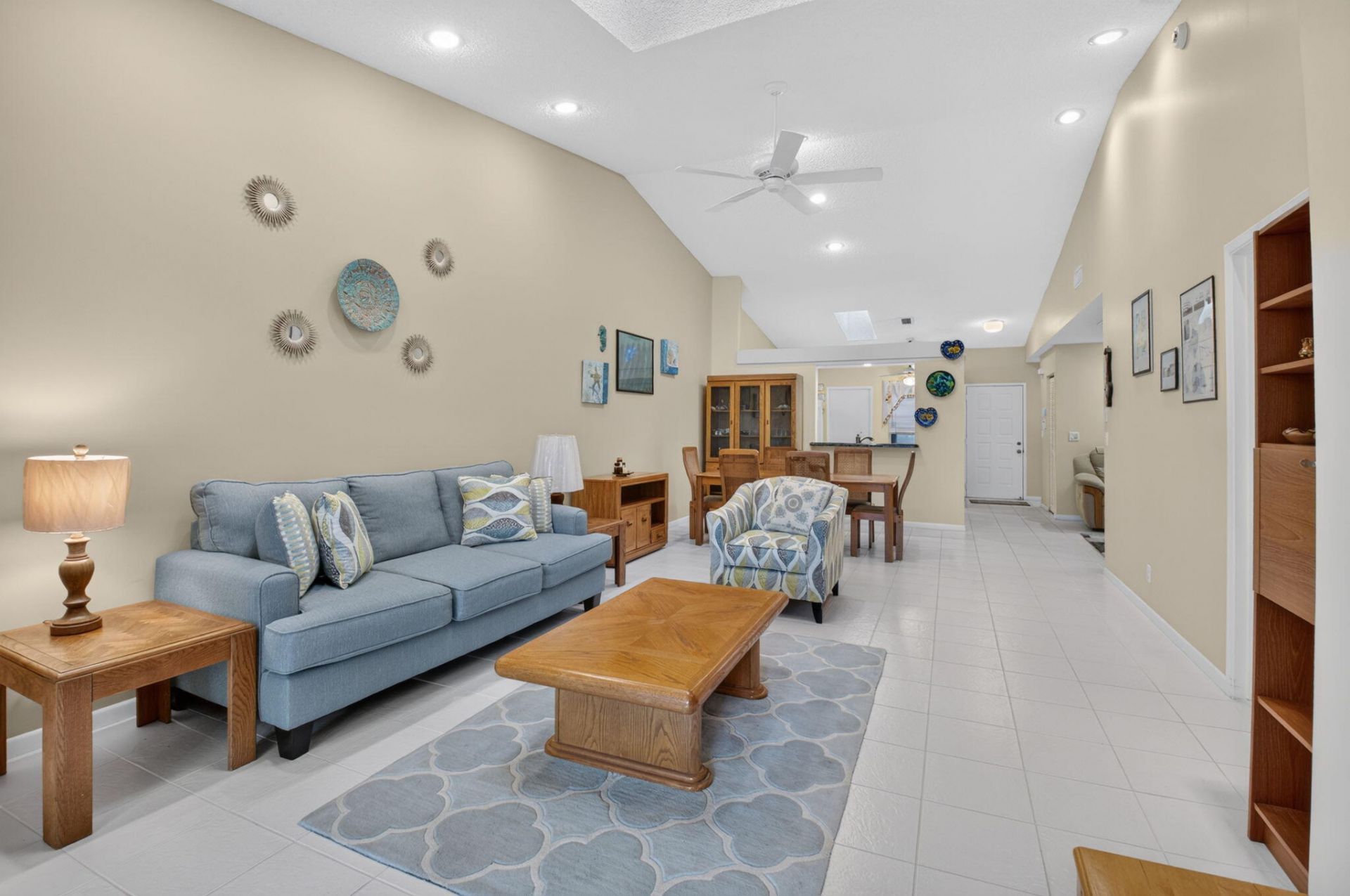 6367 Pointe Pleasant Circle, Delray Beach, FL 33484 Photo