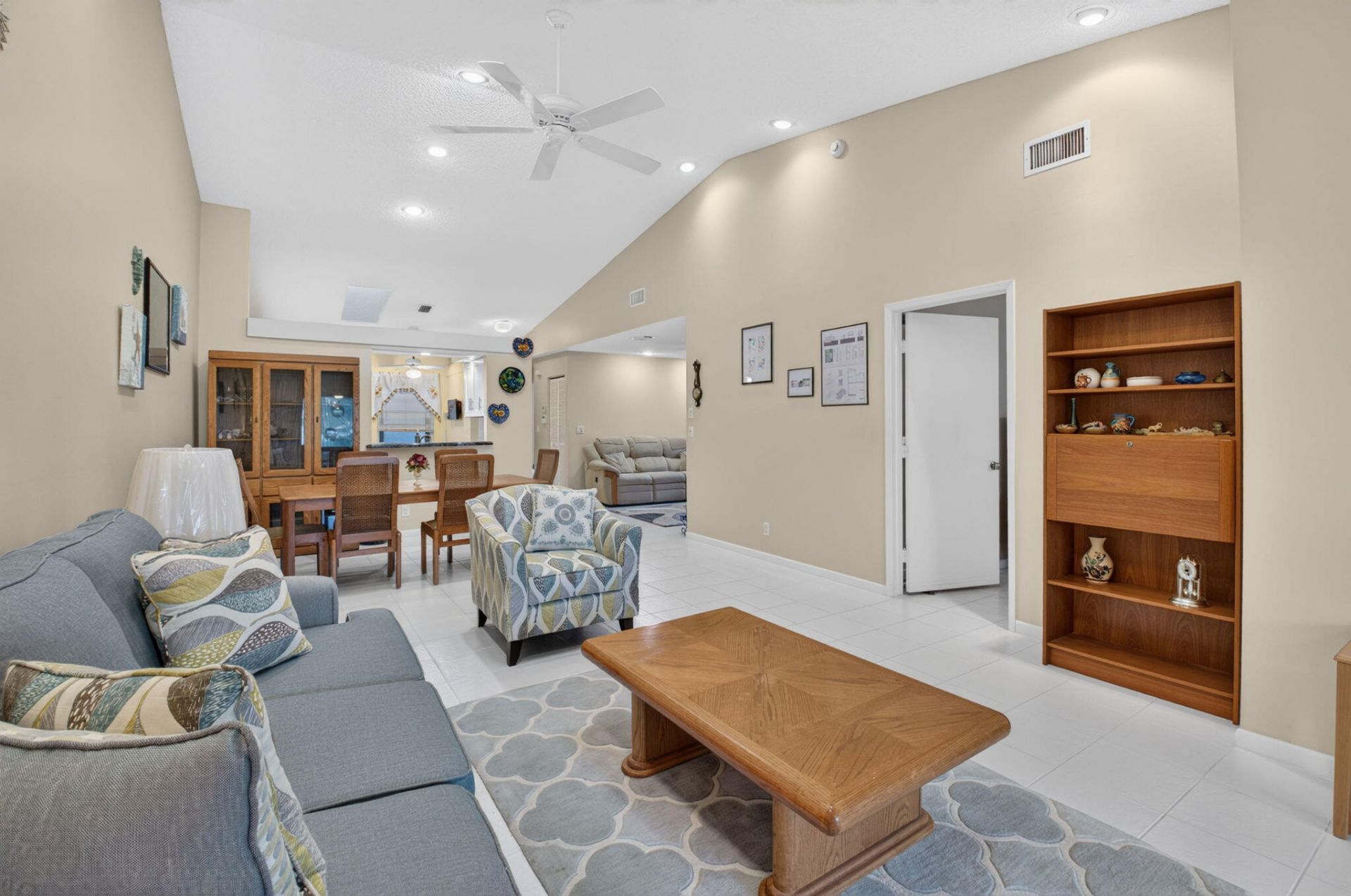 6367 Pointe Pleasant Circle, Delray Beach, FL 33484 Photo