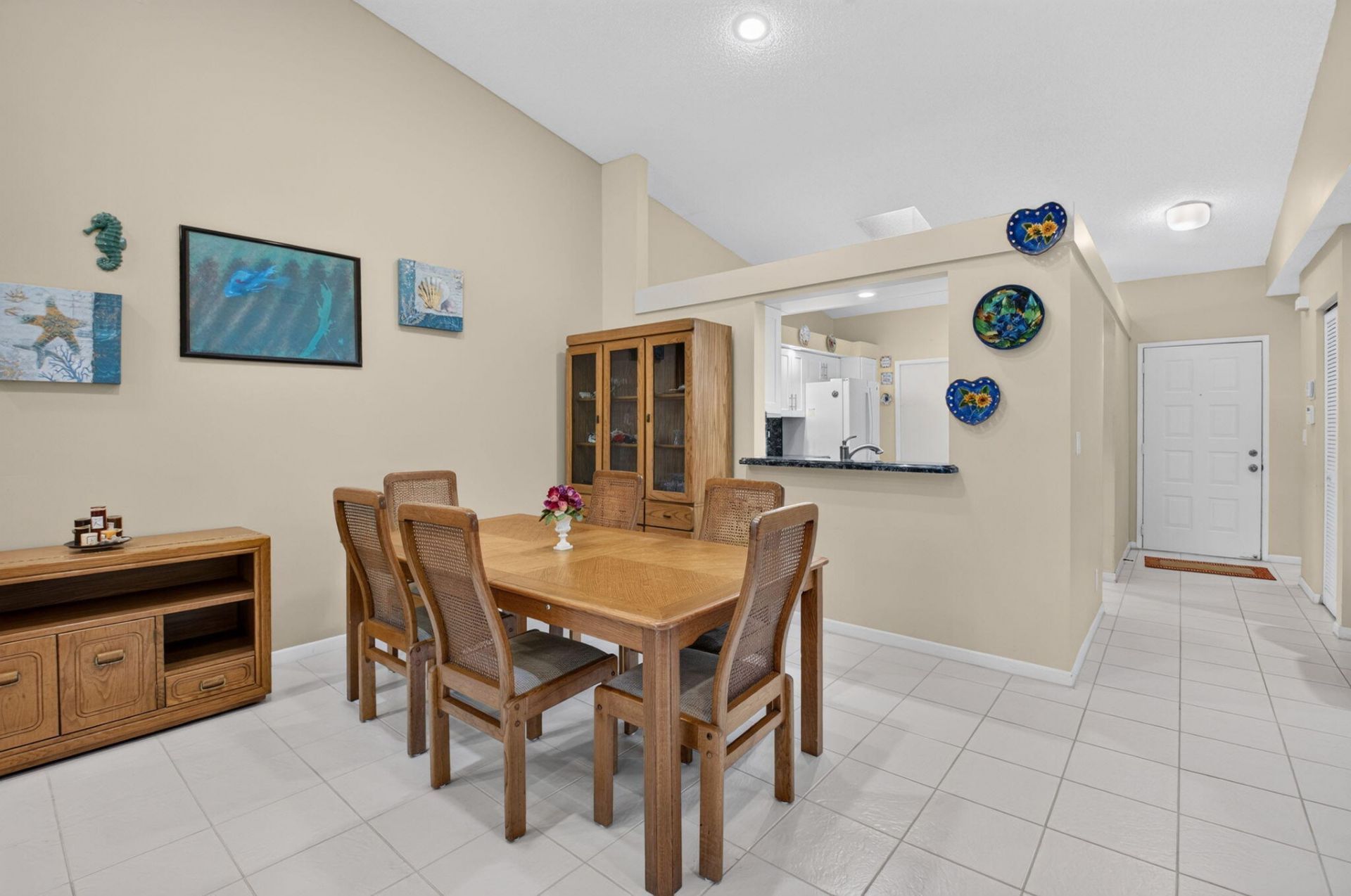 6367 Pointe Pleasant Circle, Delray Beach, FL 33484 Photo