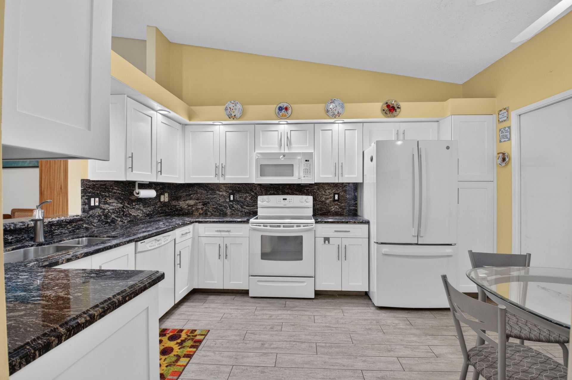 6367 Pointe Pleasant Circle, Delray Beach, FL 33484 Photo