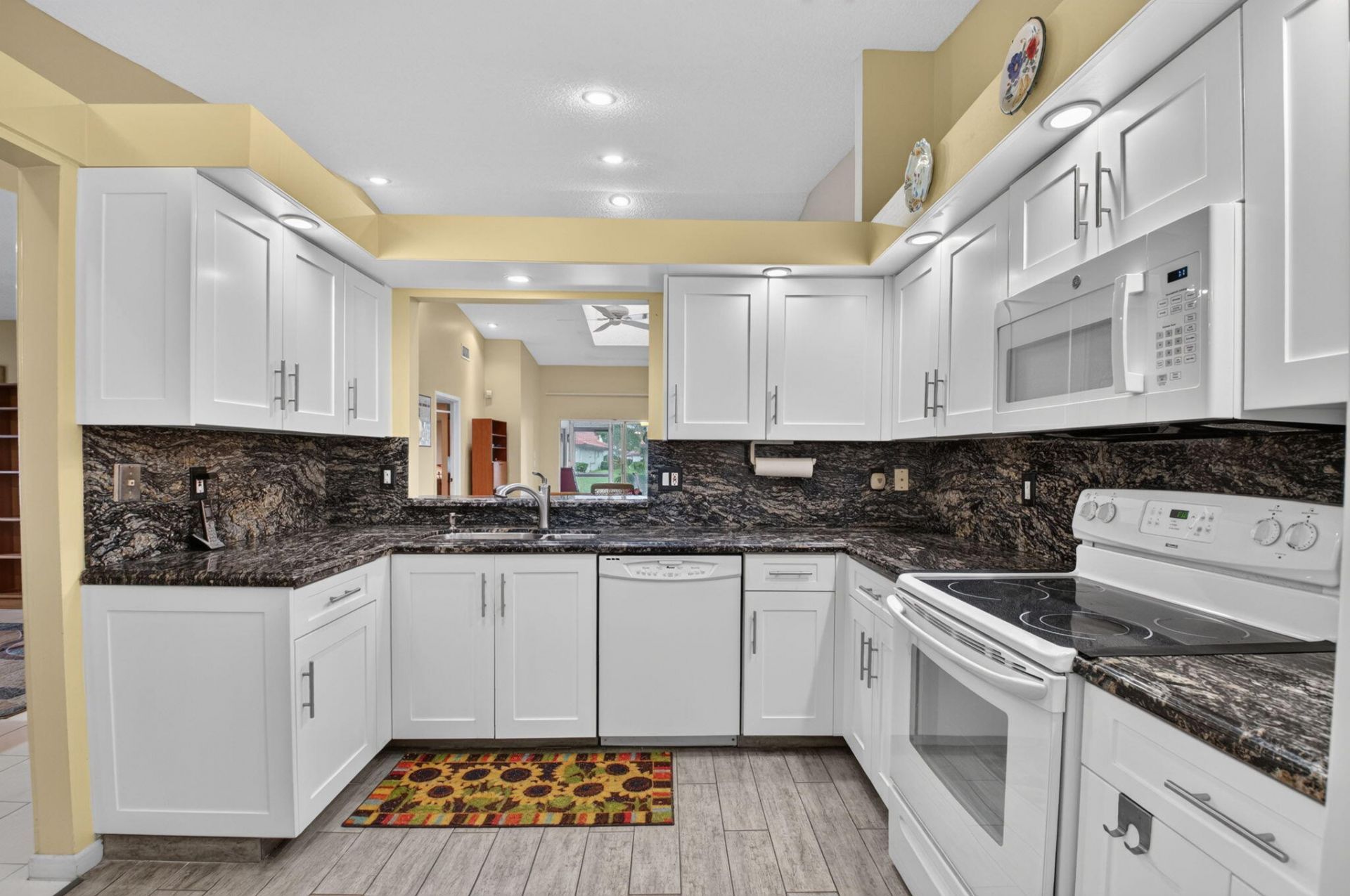 6367 Pointe Pleasant Circle, Delray Beach, FL 33484 Photo
