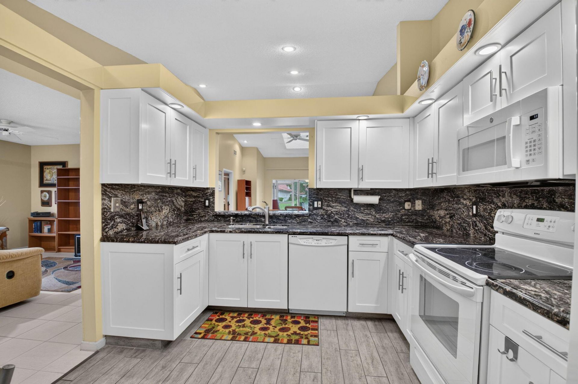 6367 Pointe Pleasant Circle, Delray Beach, FL 33484 Photo