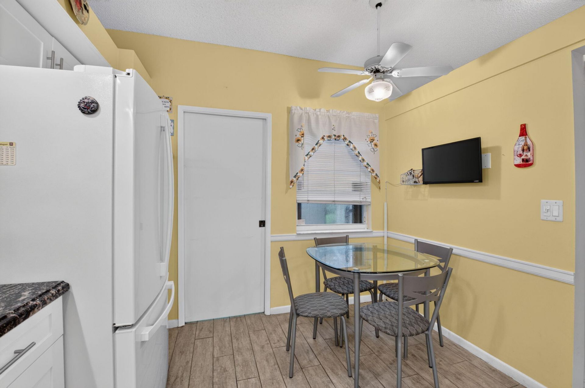 6367 Pointe Pleasant Circle, Delray Beach, FL 33484 Photo