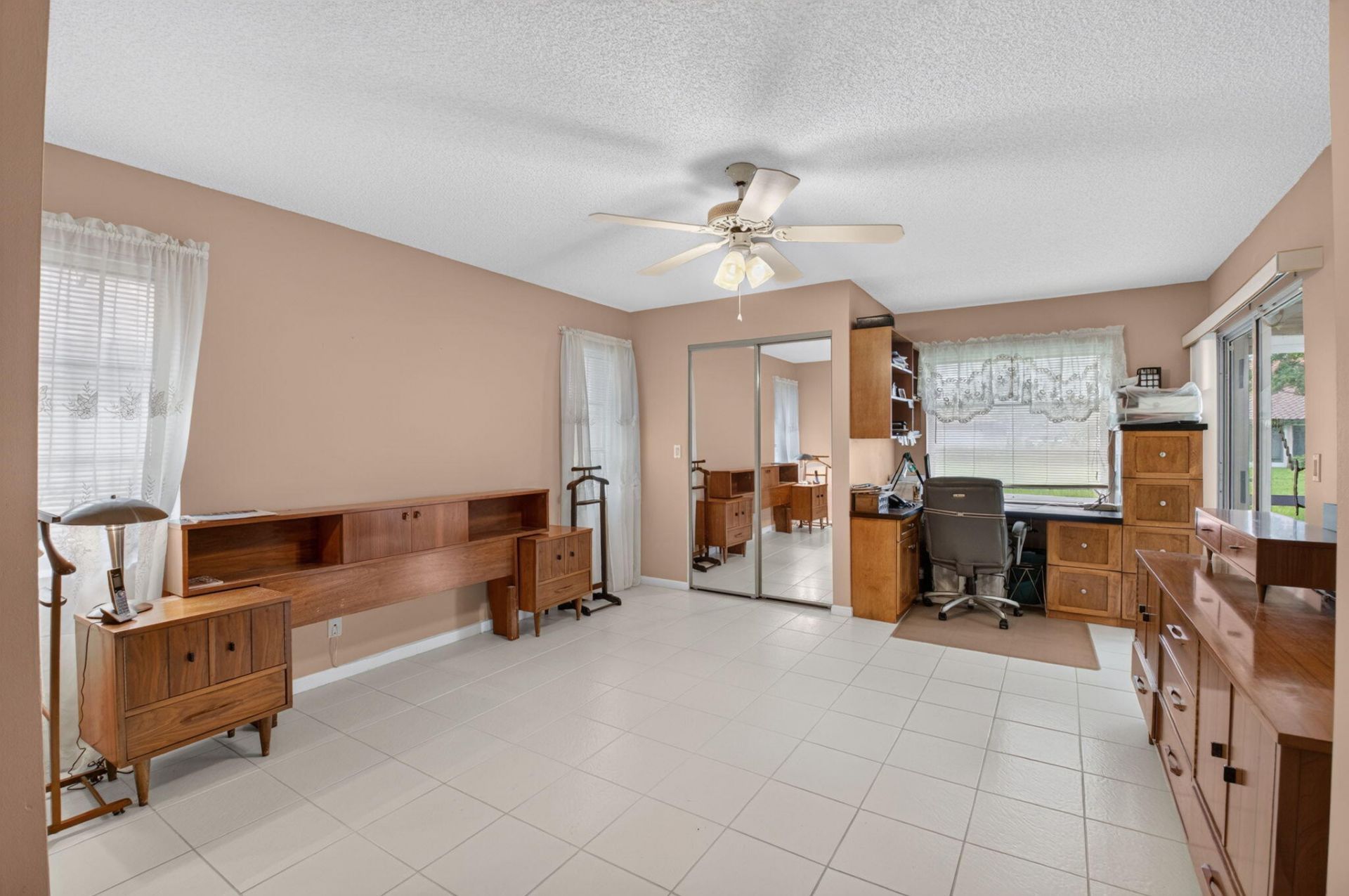 6367 Pointe Pleasant Circle, Delray Beach, FL 33484 Photo