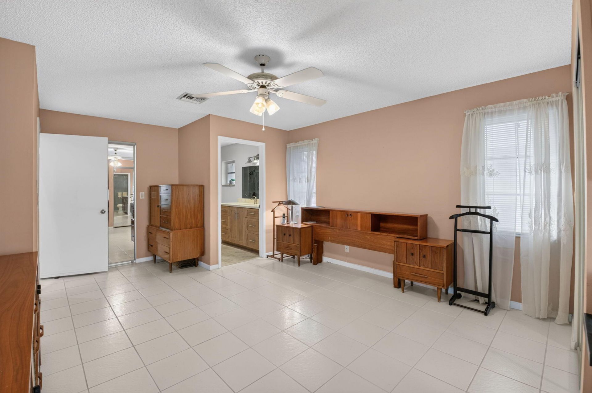 6367 Pointe Pleasant Circle, Delray Beach, FL 33484 Photo