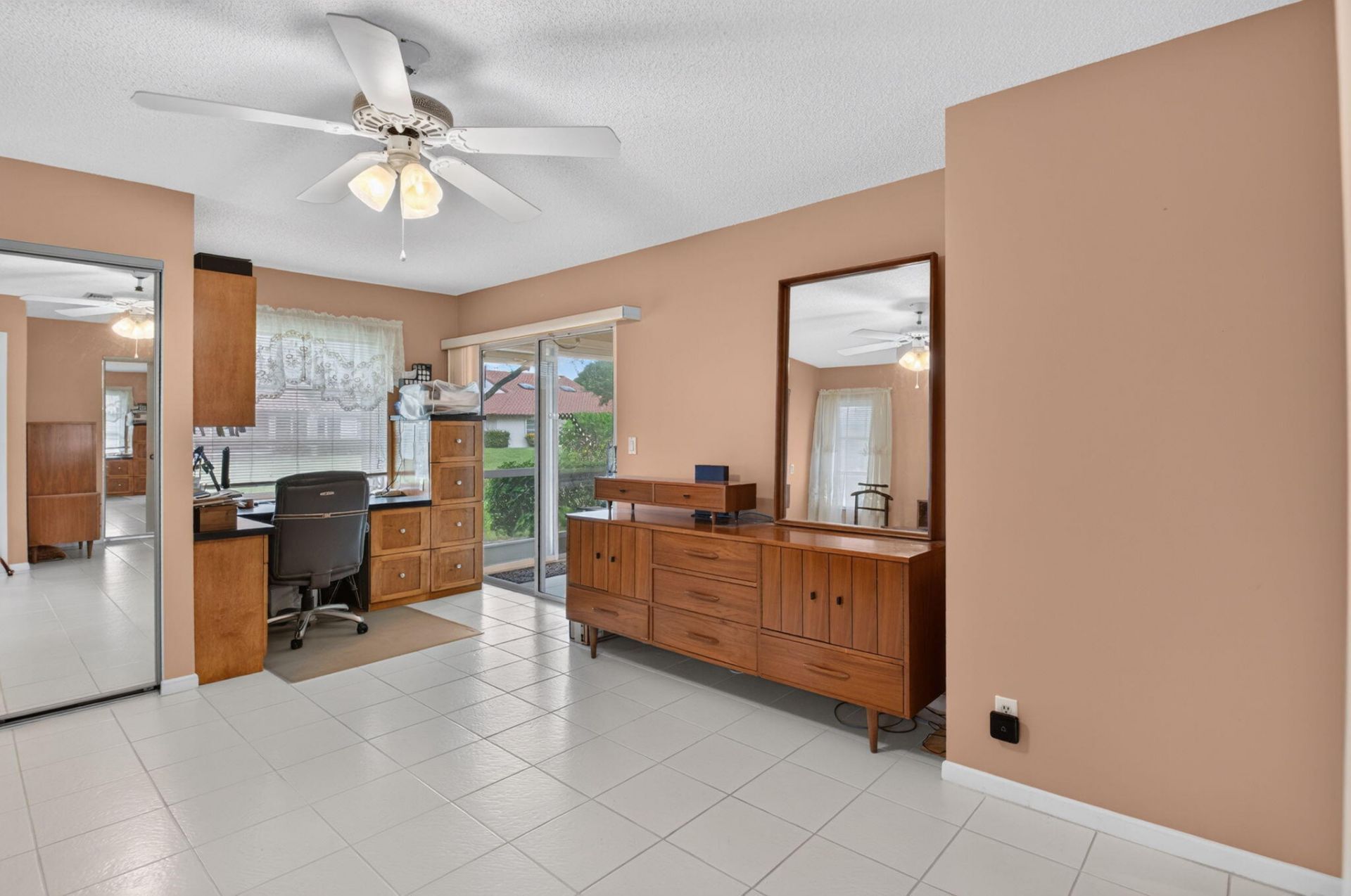 6367 Pointe Pleasant Circle, Delray Beach, FL 33484 Photo