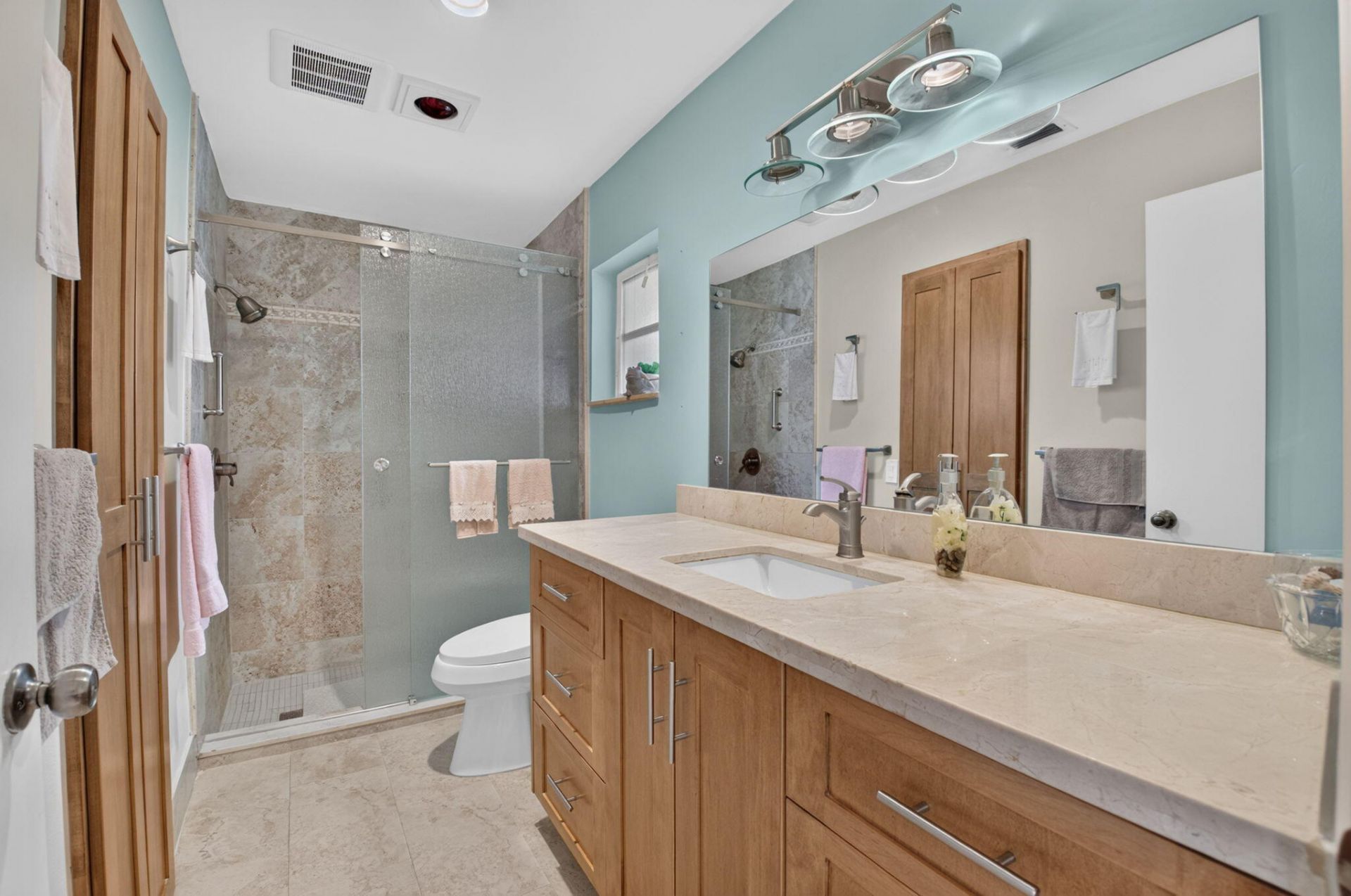 6367 Pointe Pleasant Circle, Delray Beach, FL 33484 Photo
