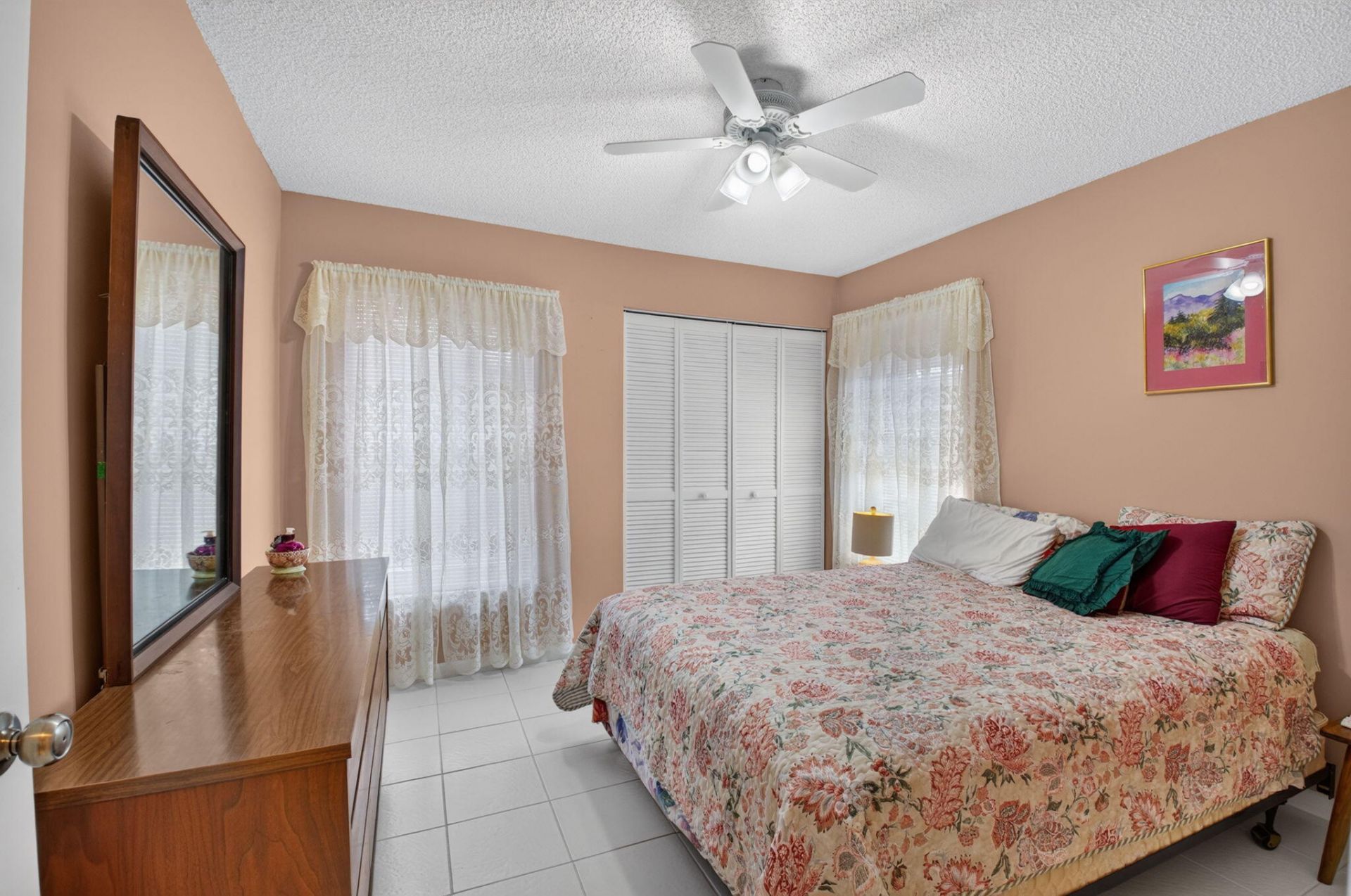 6367 Pointe Pleasant Circle, Delray Beach, FL 33484 Photo