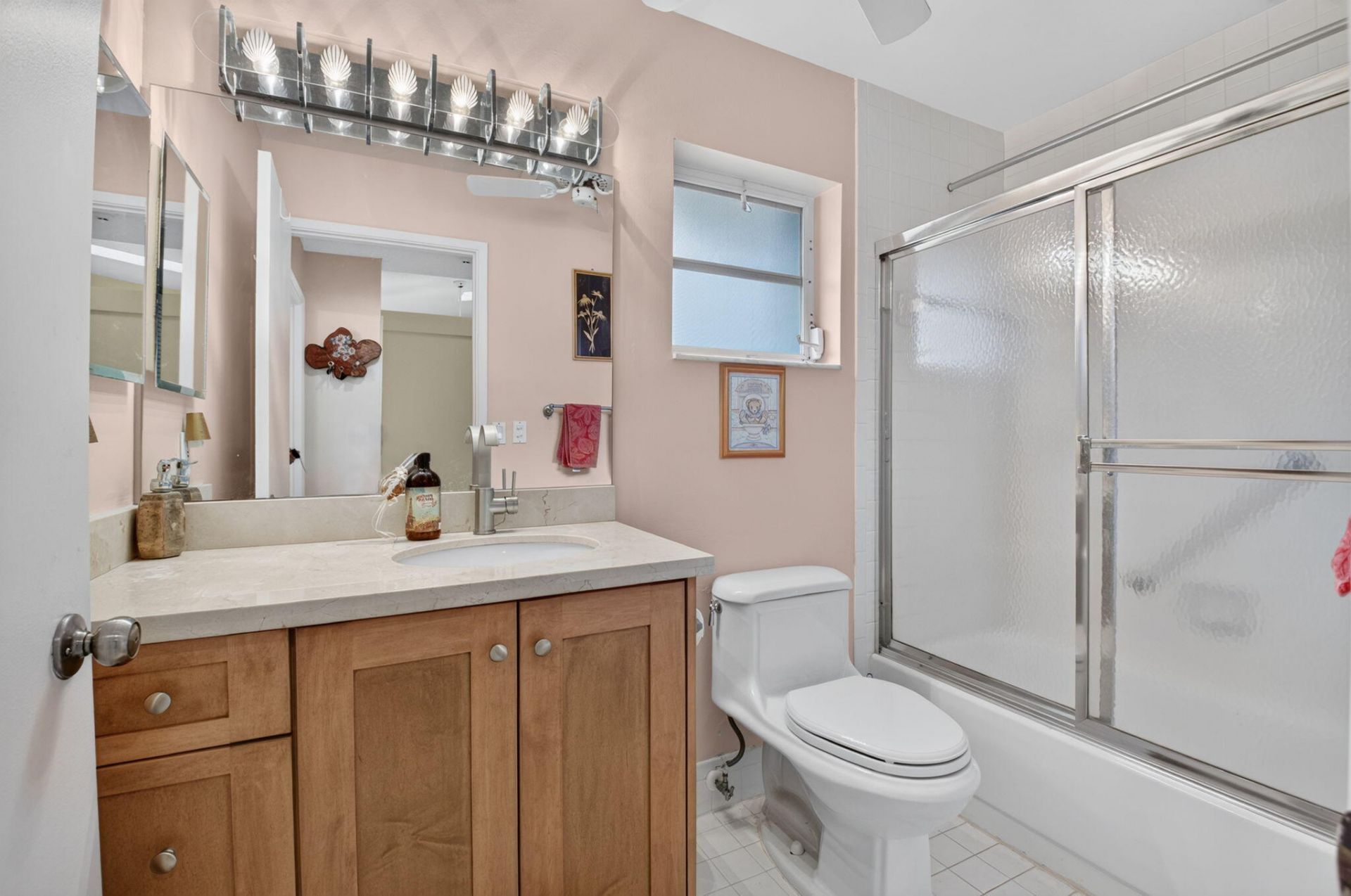 6367 Pointe Pleasant Circle, Delray Beach, FL 33484 Photo