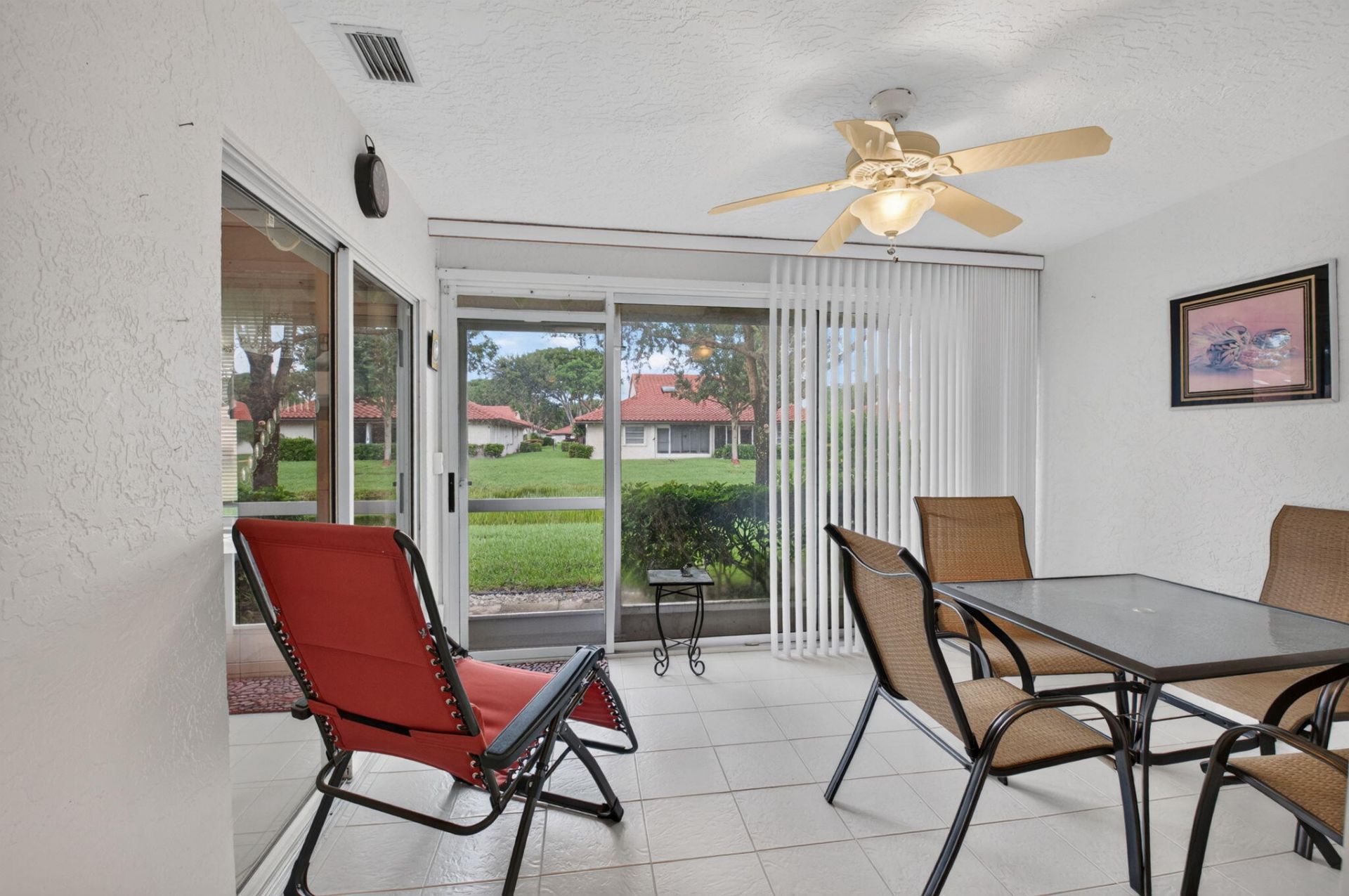 6367 Pointe Pleasant Circle, Delray Beach, FL 33484 Photo