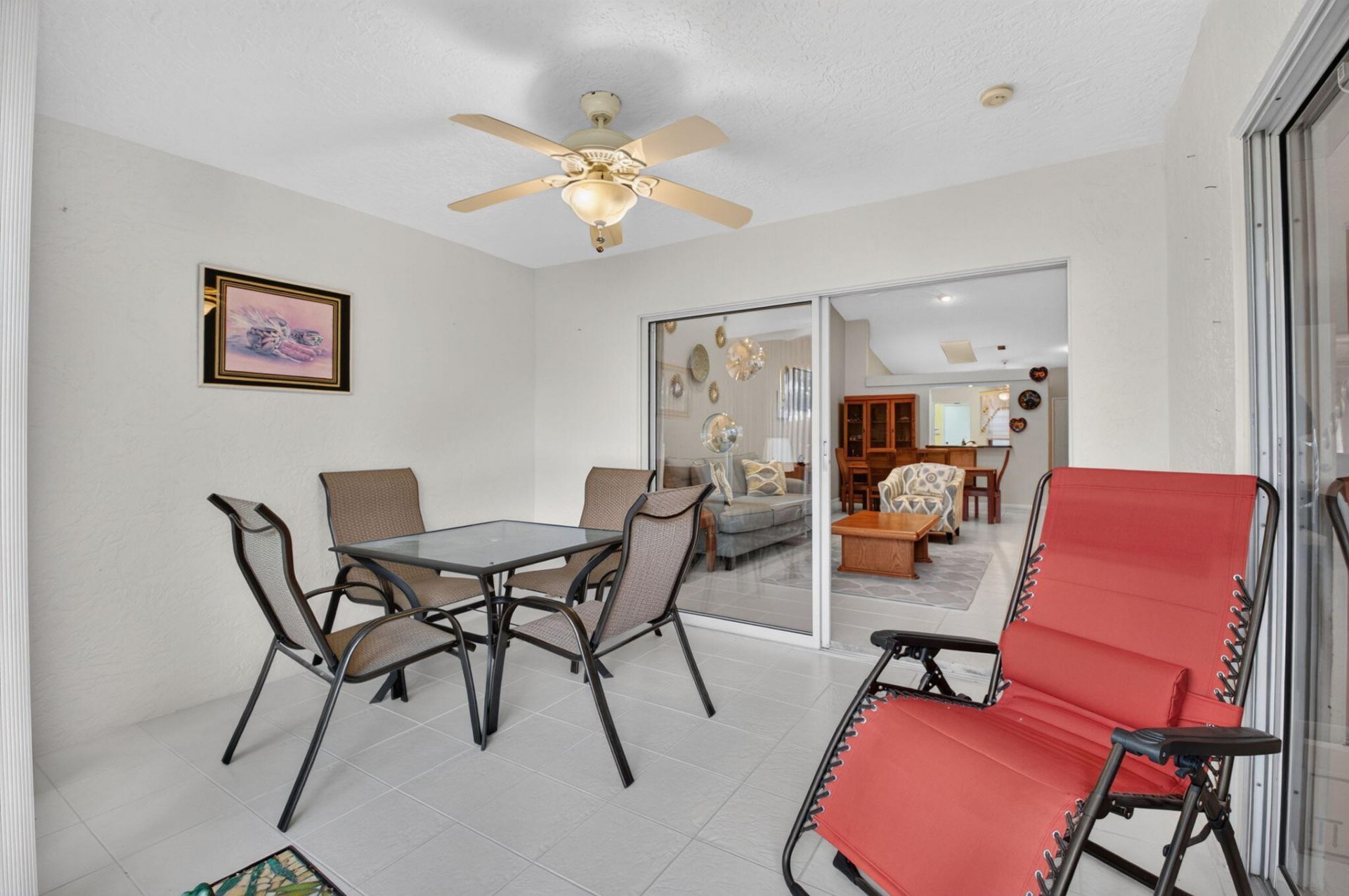 6367 Pointe Pleasant Circle, Delray Beach, FL 33484 Photo