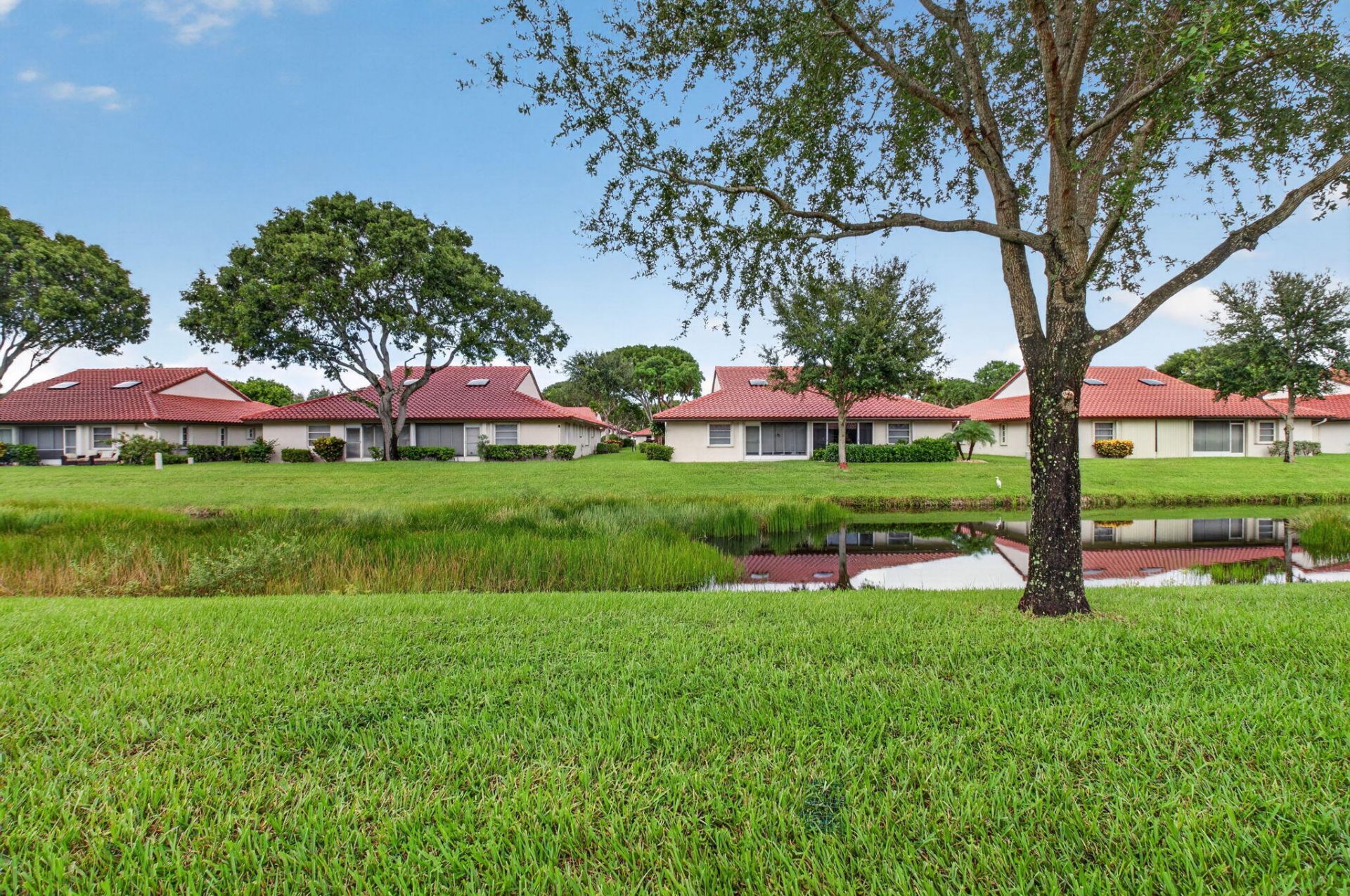 6367 Pointe Pleasant Circle, Delray Beach, FL 33484 Photo