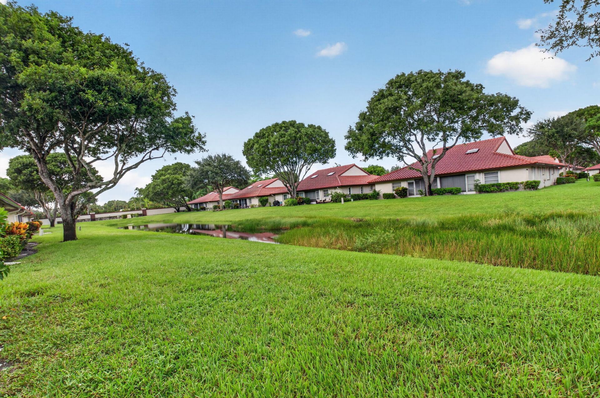 6367 Pointe Pleasant Circle, Delray Beach, FL 33484 Photo