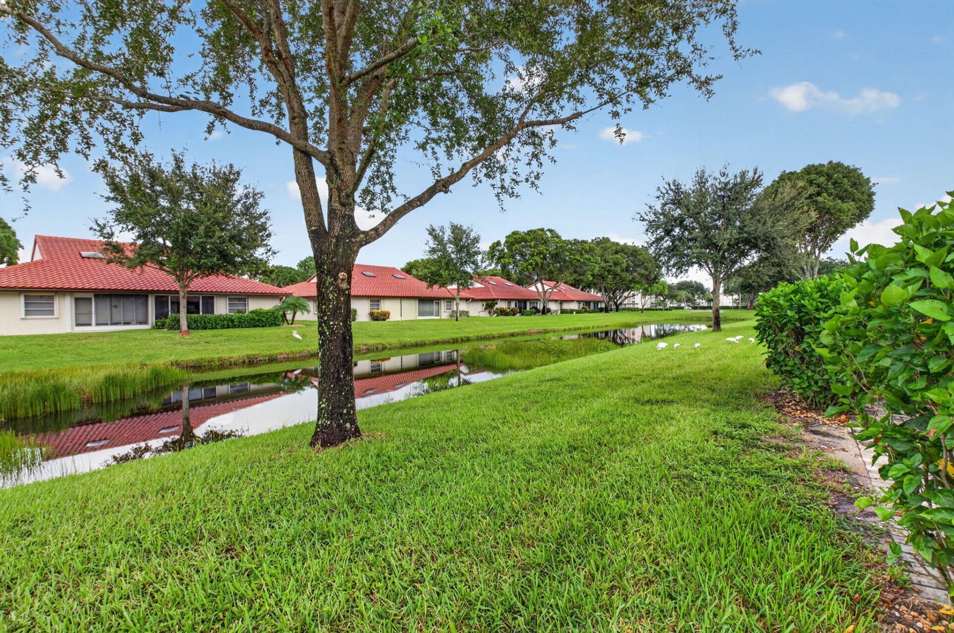 6367 Pointe Pleasant Circle, Delray Beach, FL 33484 Photo