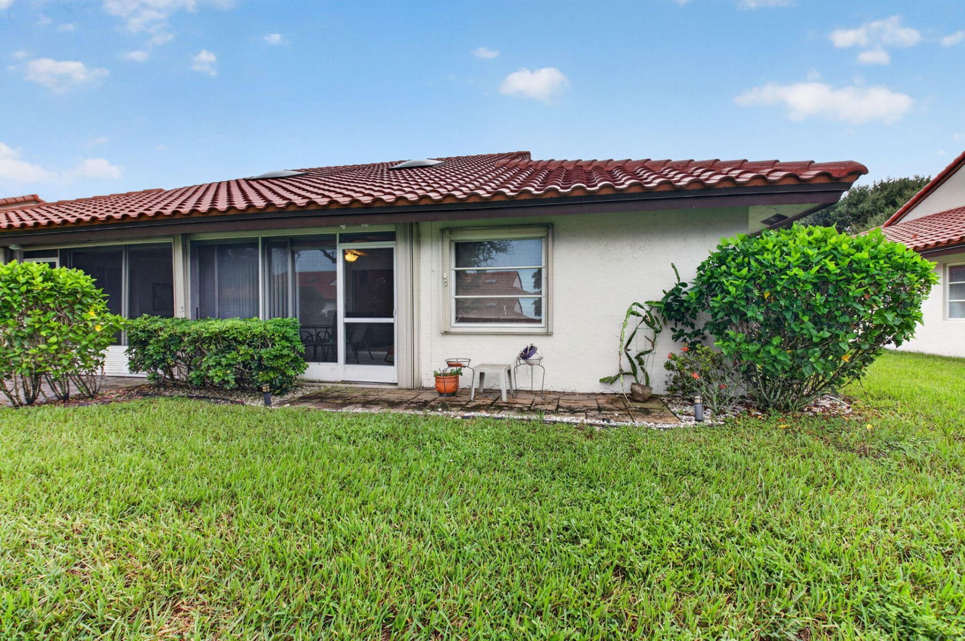 6367 Pointe Pleasant Circle, Delray Beach, FL 33484 Photo