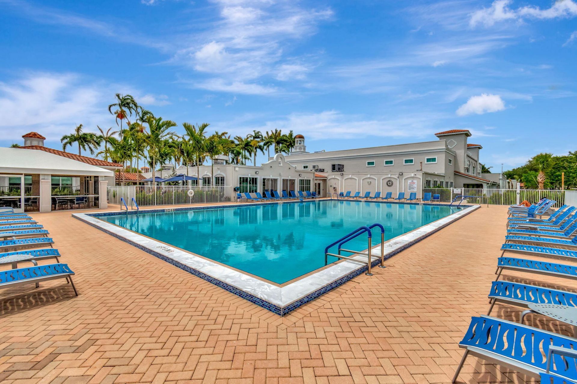 6367 Pointe Pleasant Circle, Delray Beach, FL 33484 Photo