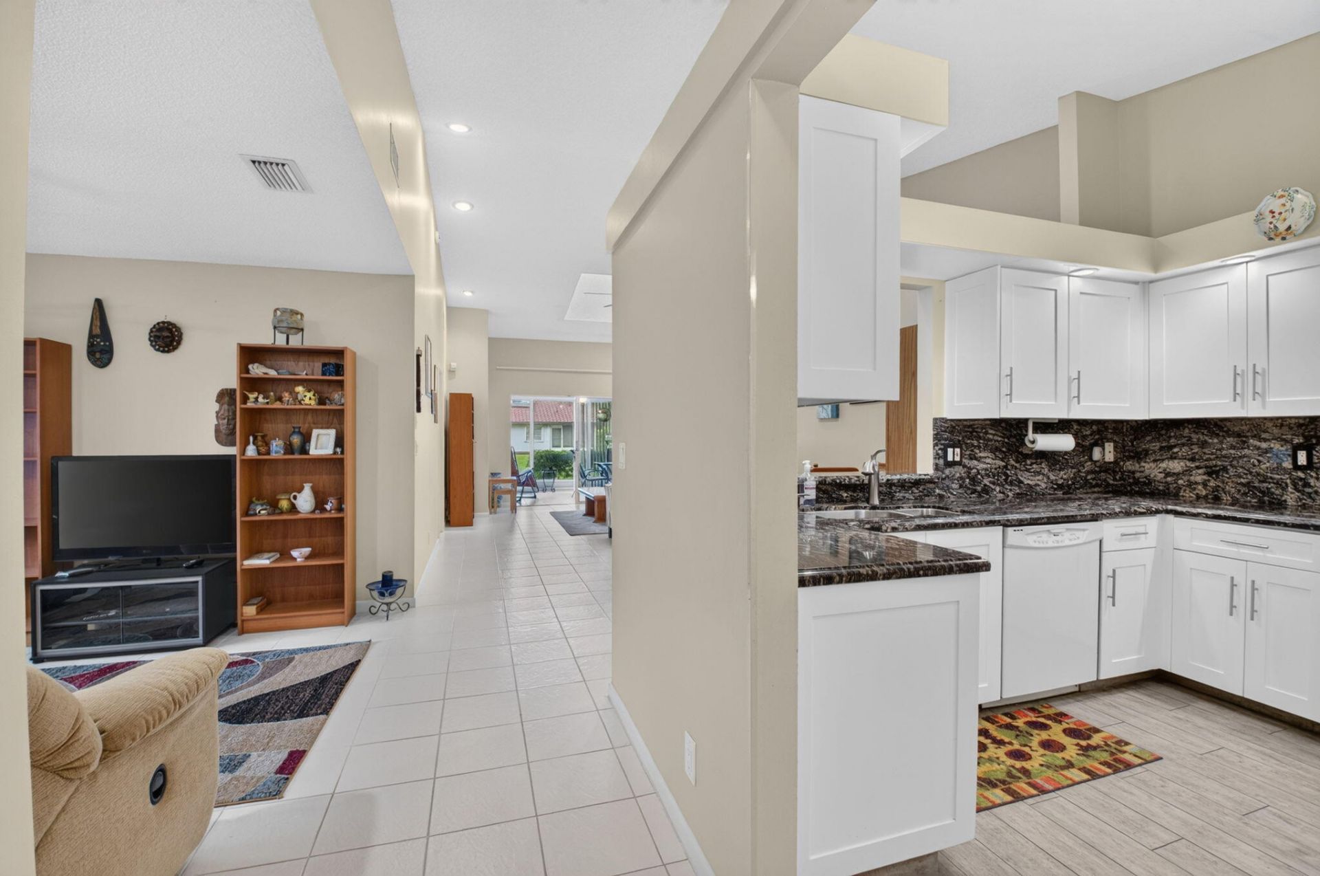 6367 Pointe Pleasant Circle, Delray Beach, FL 33484 Photo