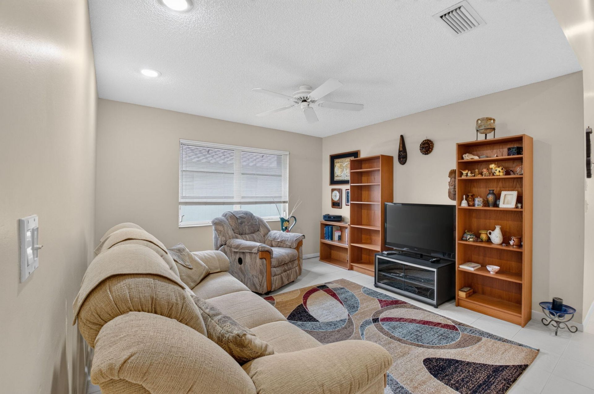6367 Pointe Pleasant Circle, Delray Beach, FL 33484 Photo