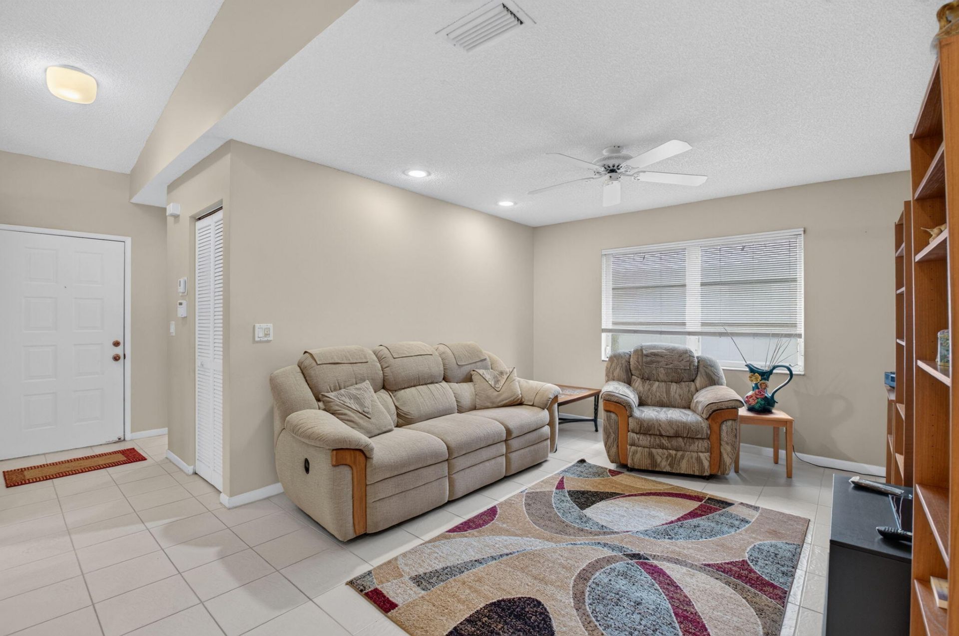 6367 Pointe Pleasant Circle, Delray Beach, FL 33484 Photo
