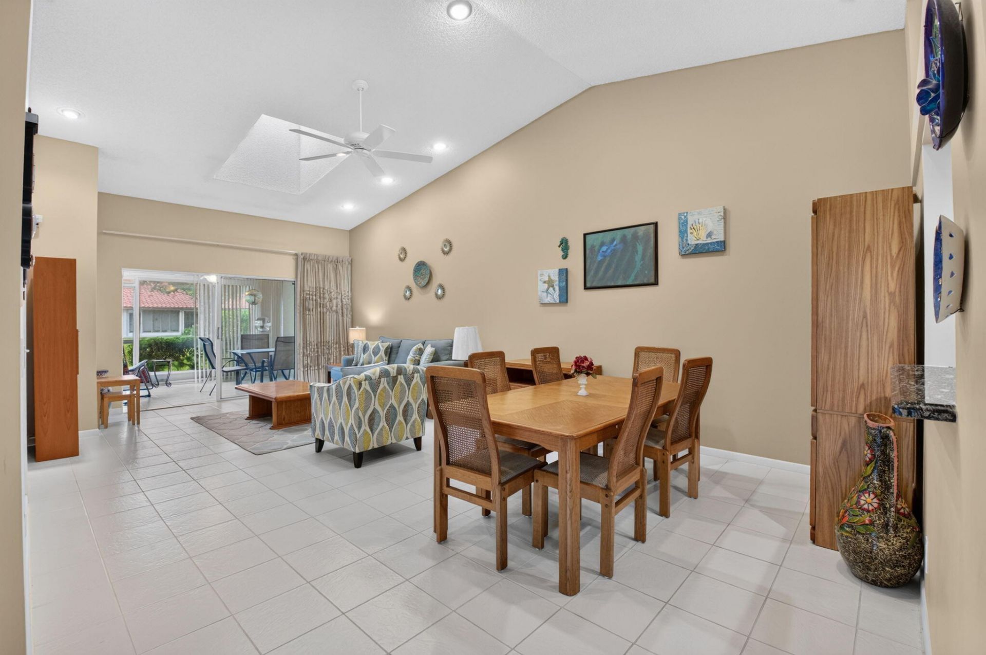 6367 Pointe Pleasant Circle, Delray Beach, FL 33484 Photo