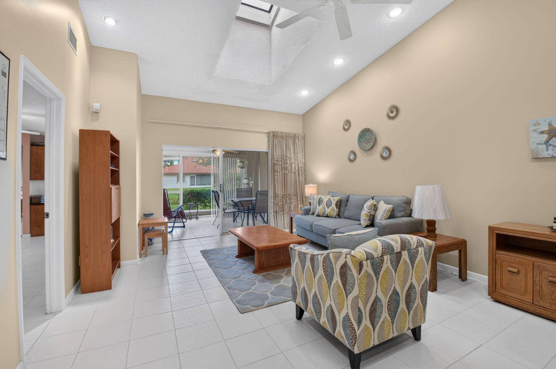 6367 Pointe Pleasant Circle, Delray Beach, FL 33484 Photo