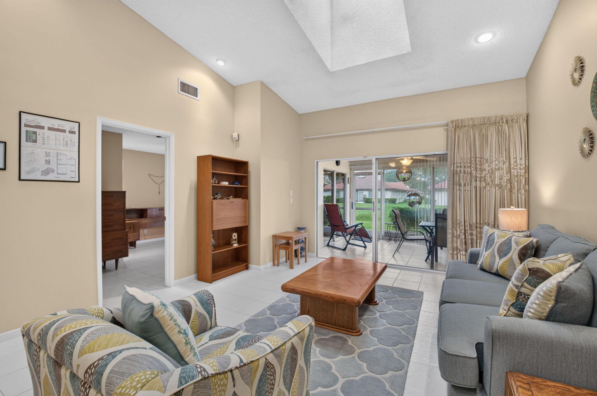 6367 Pointe Pleasant Circle, Delray Beach, FL 33484 Photo