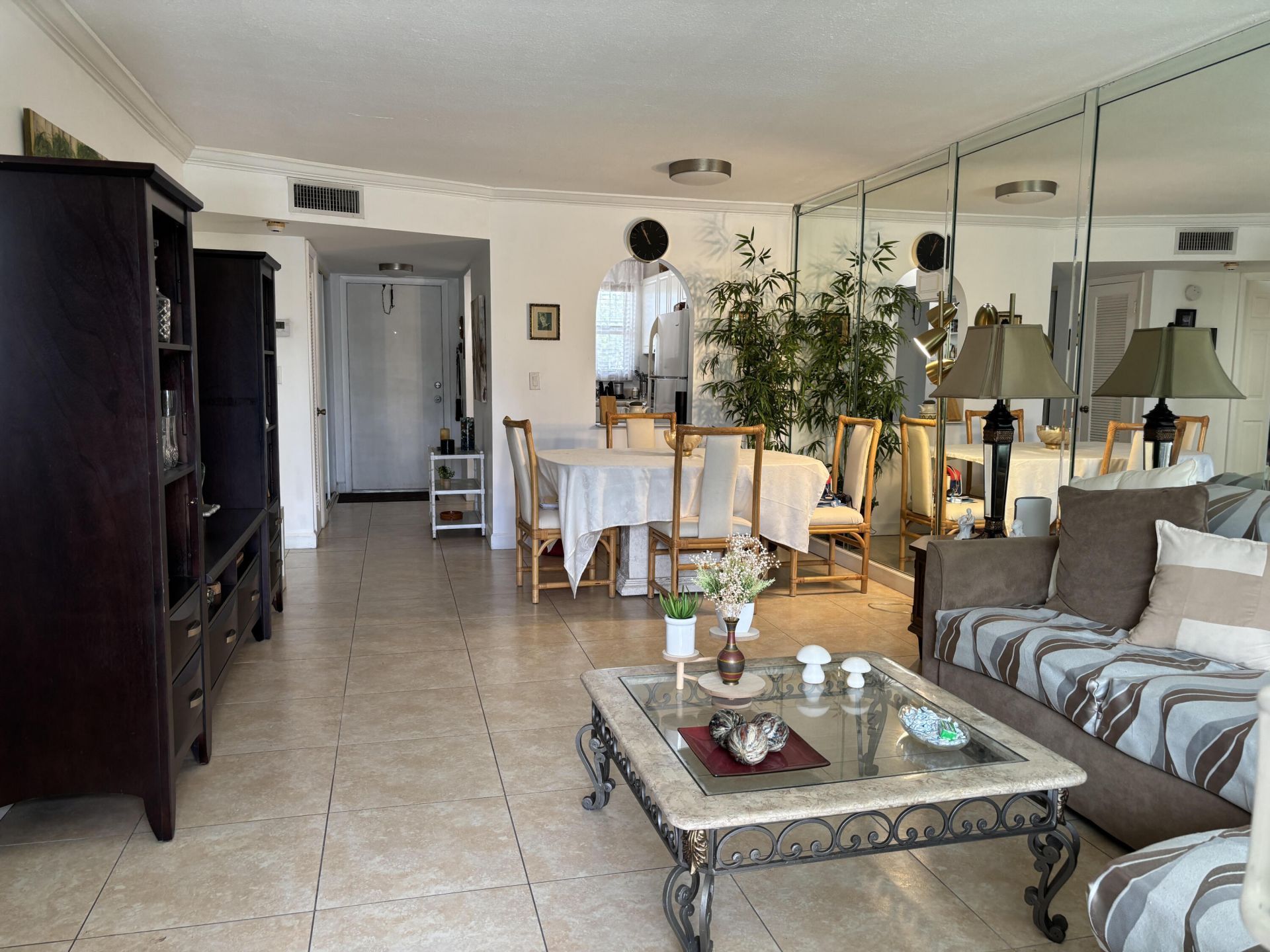 2721 N Pine Island Road, Unit 204, Sunrise, FL 33322 Photo